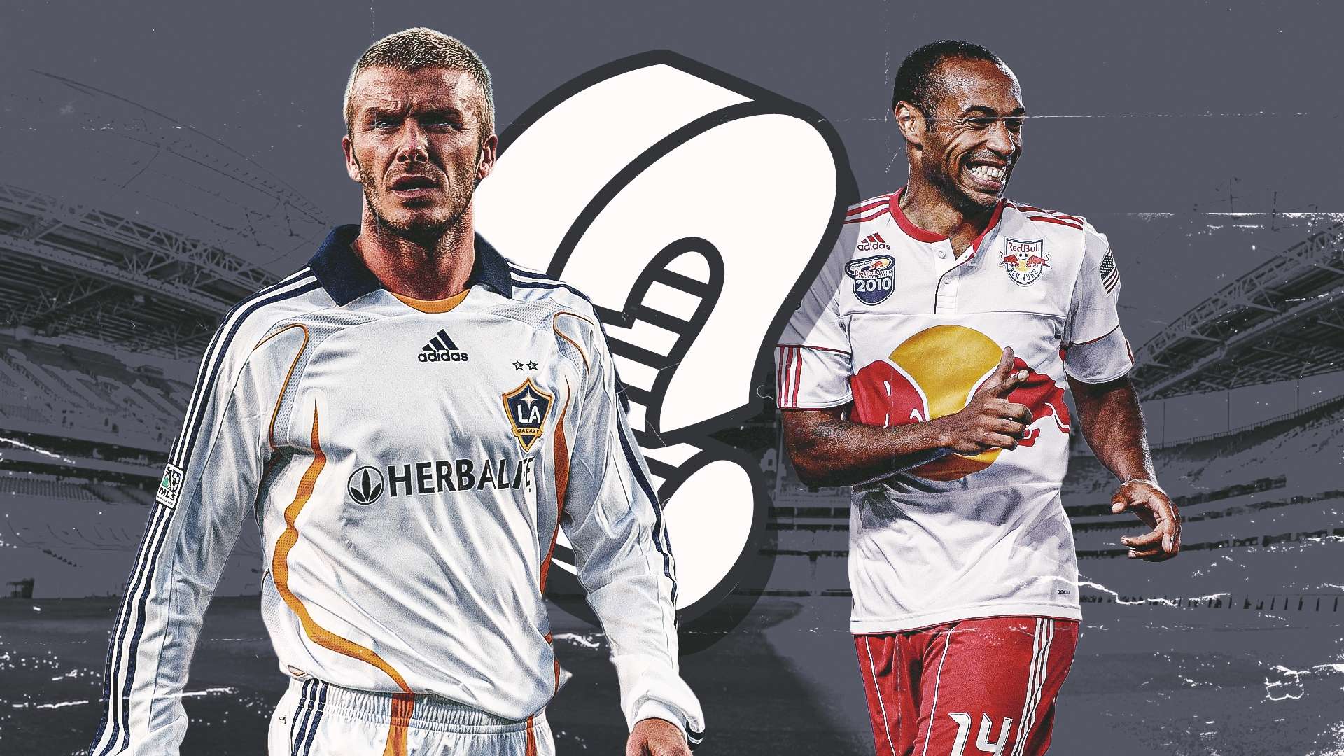 和范戴克 和范戴克