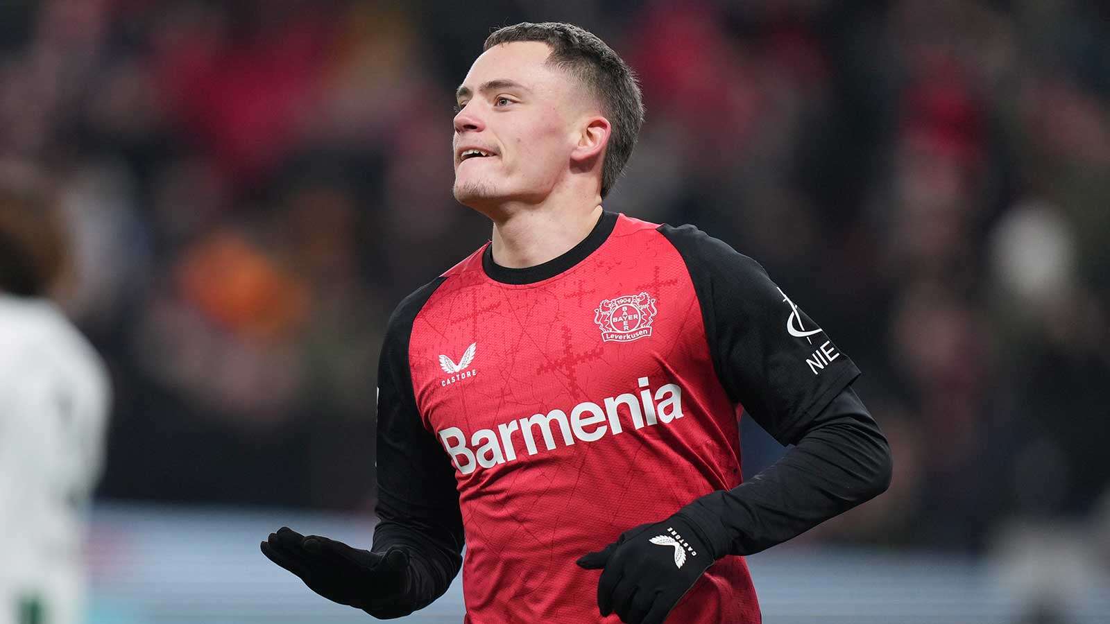 不禁在经济 不禁在经济