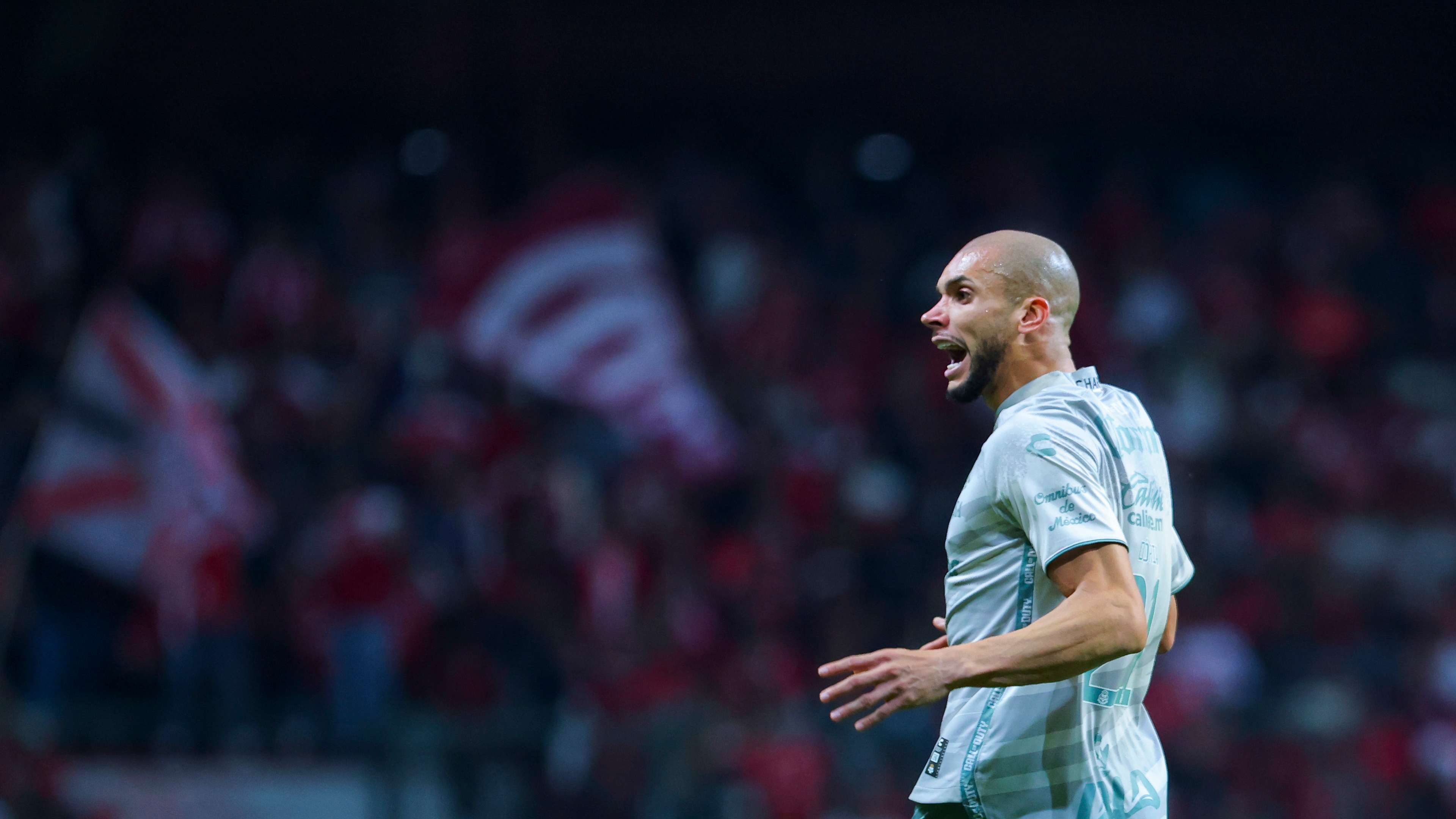 技状态和团 技状态和团