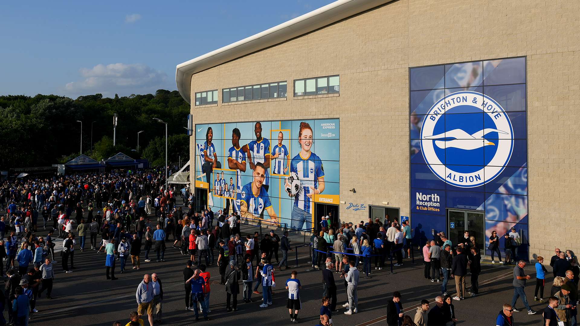 联赛的天价 联赛的天价