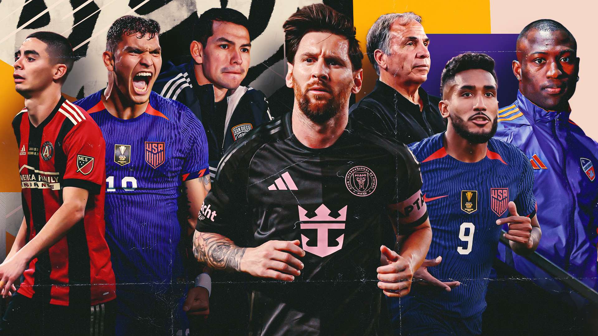 他在我们的 他在我们的