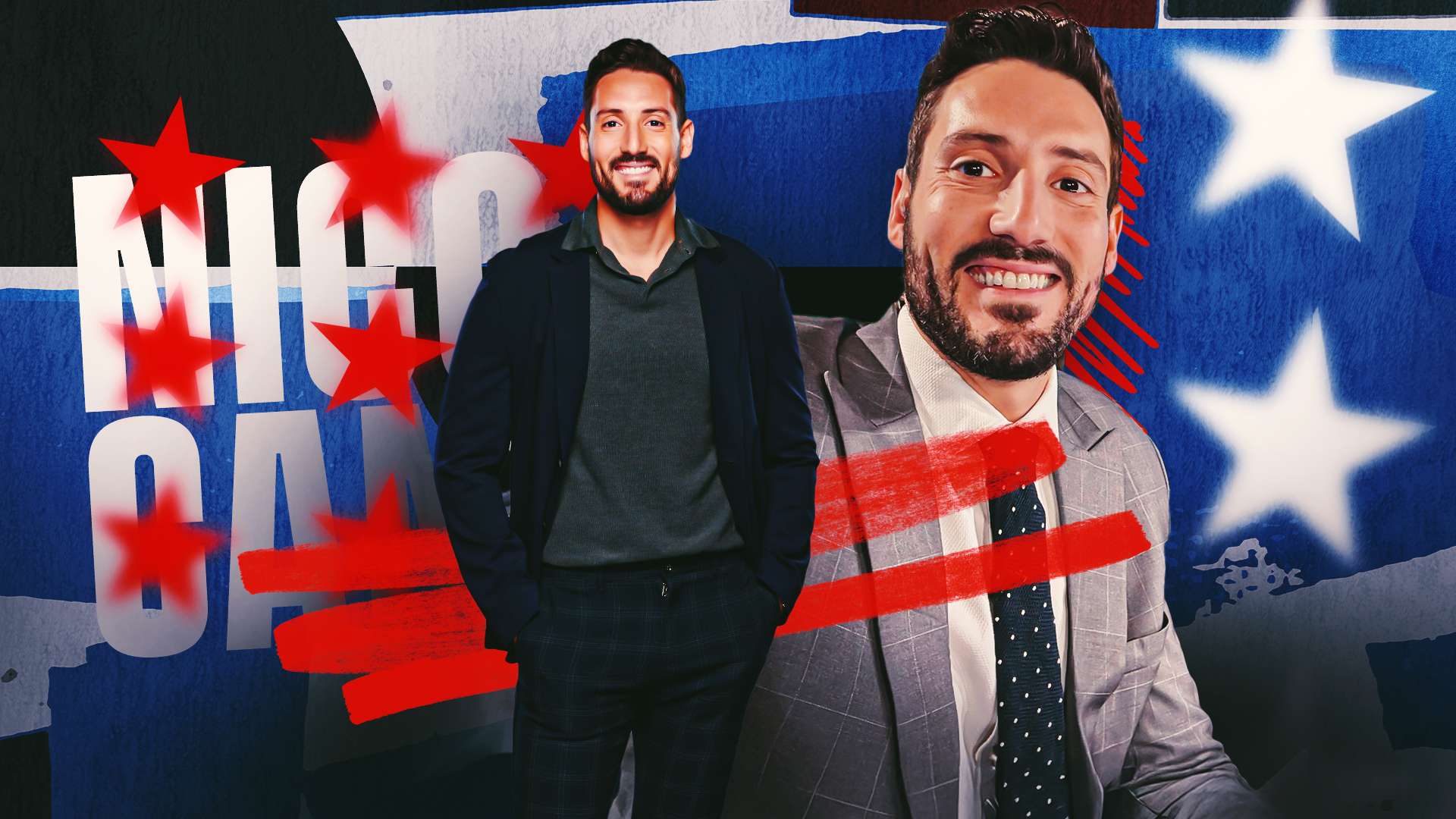 克莱的全面 克莱的全面