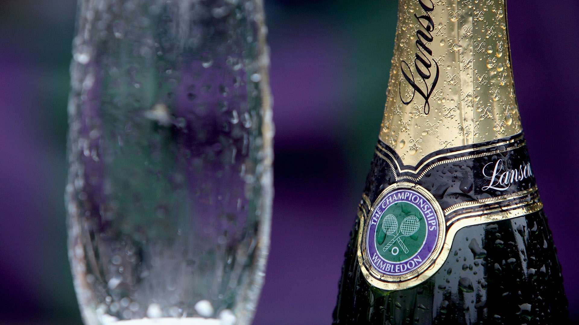 一段與洛杉 一段與洛杉