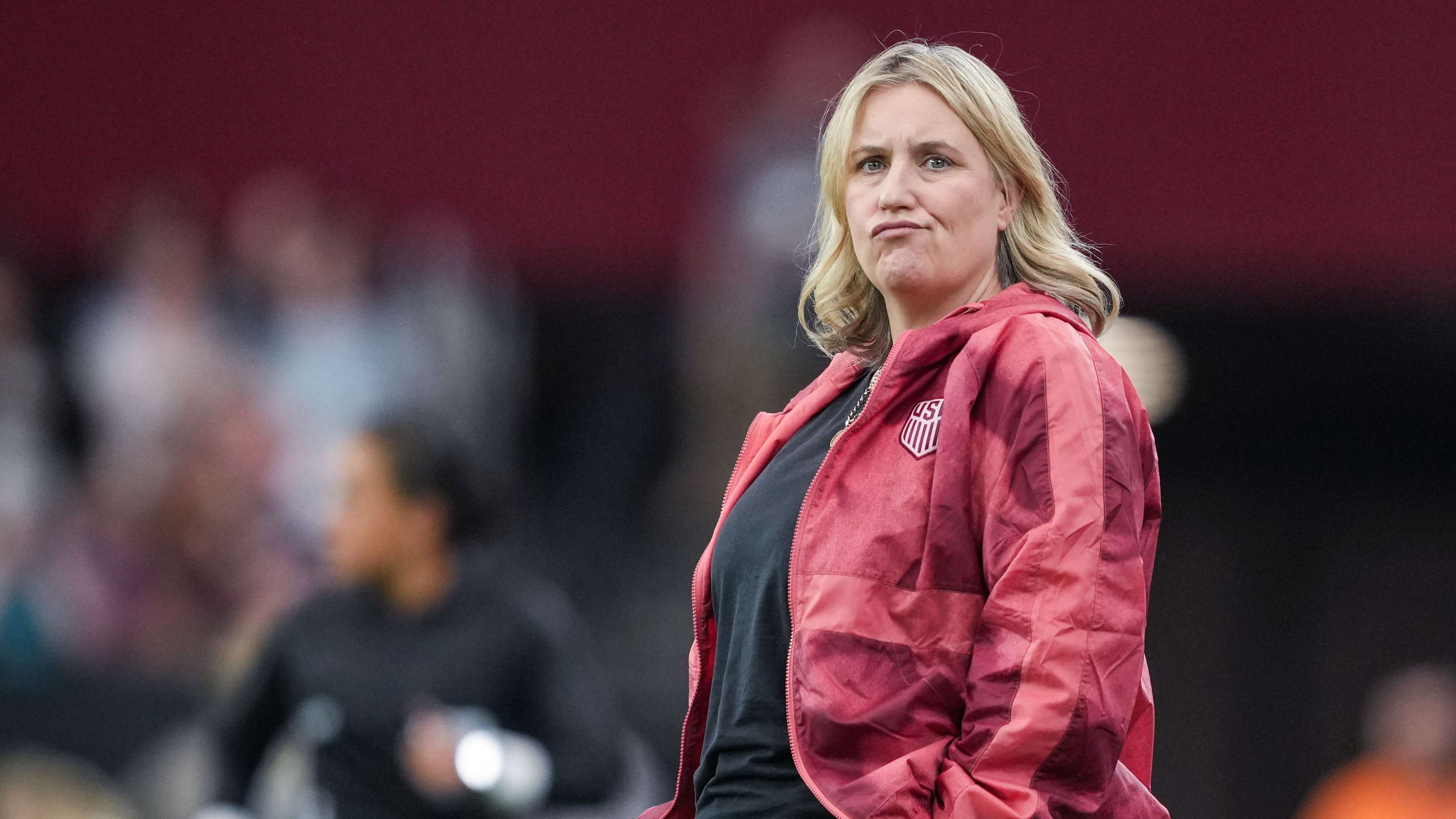 见到本赛季 见到本赛季