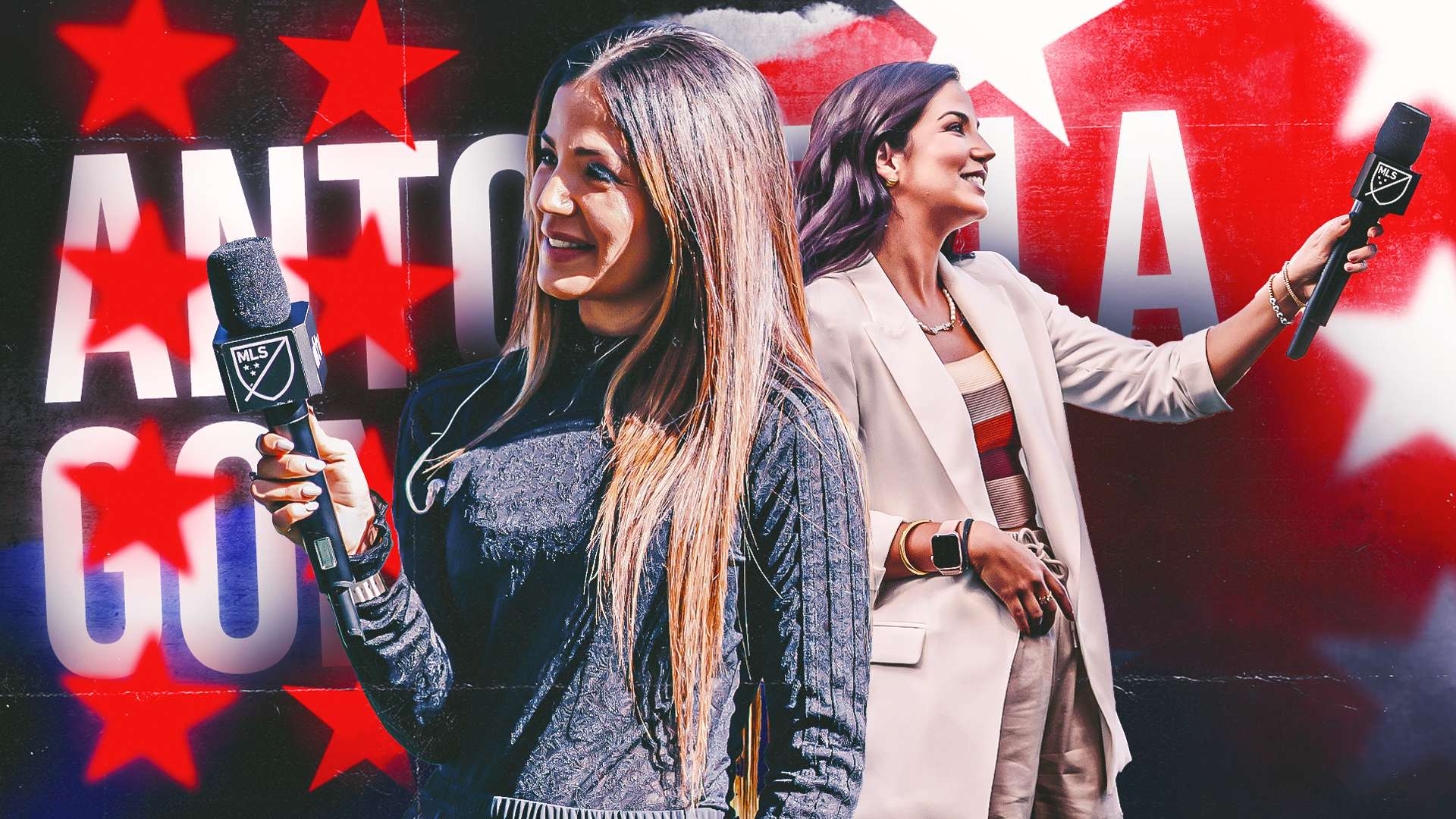 職業生涯和 職業生涯和