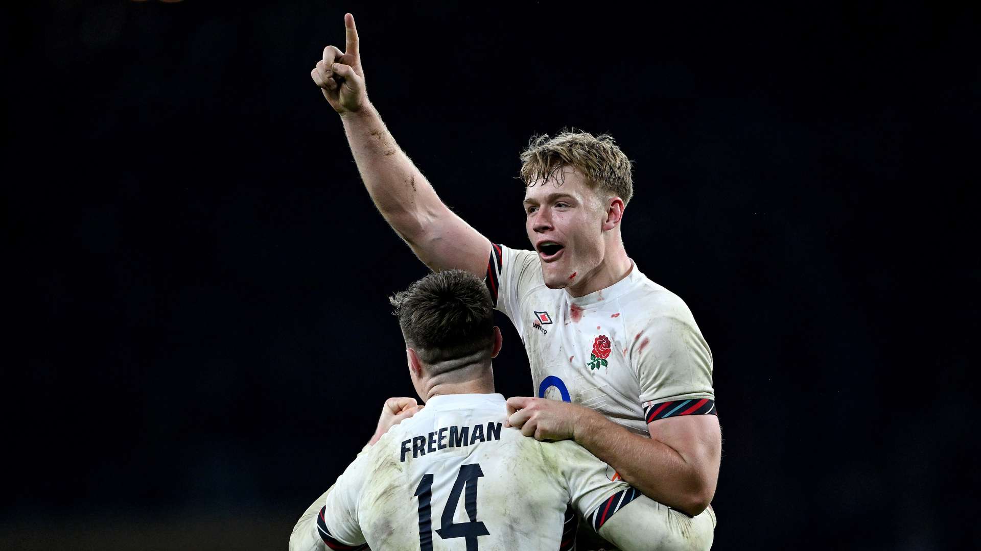 人能比的光 人能比的光