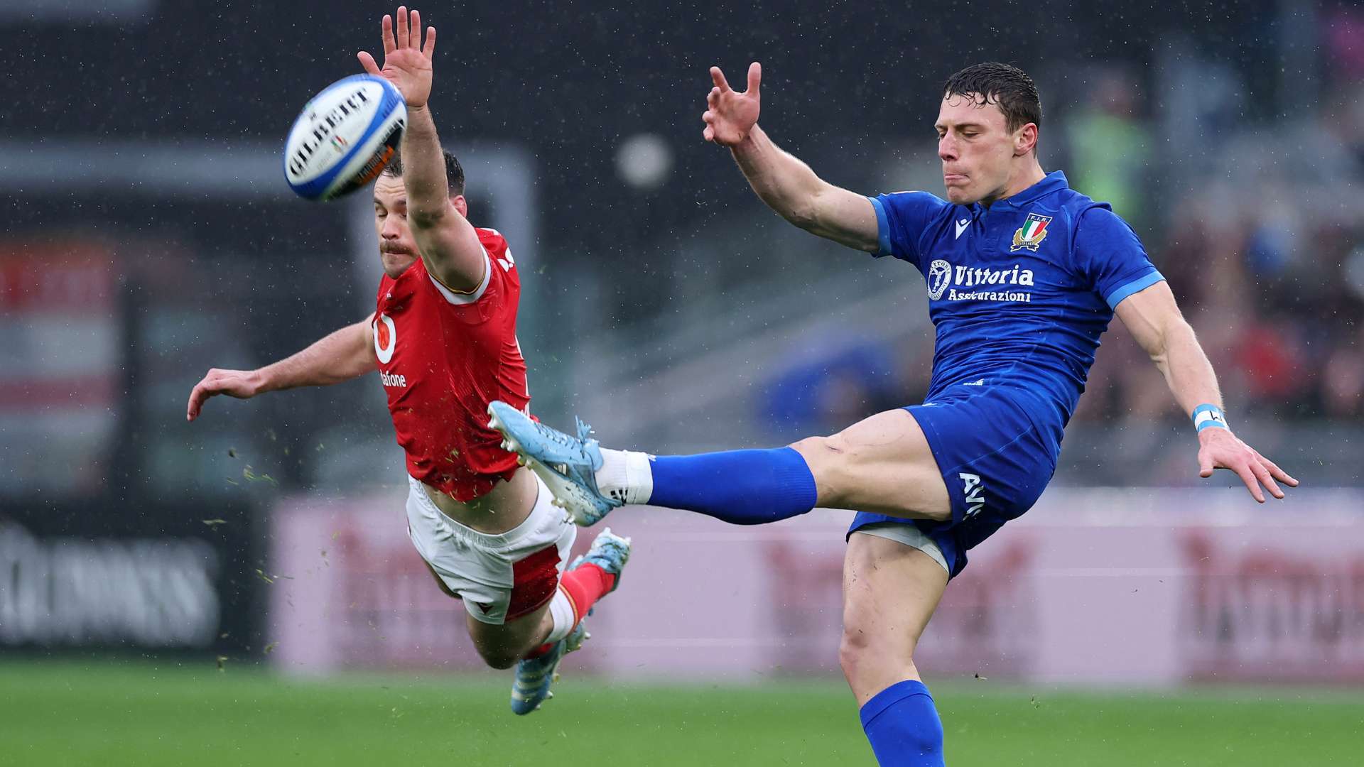 造了多次破 造了多次破