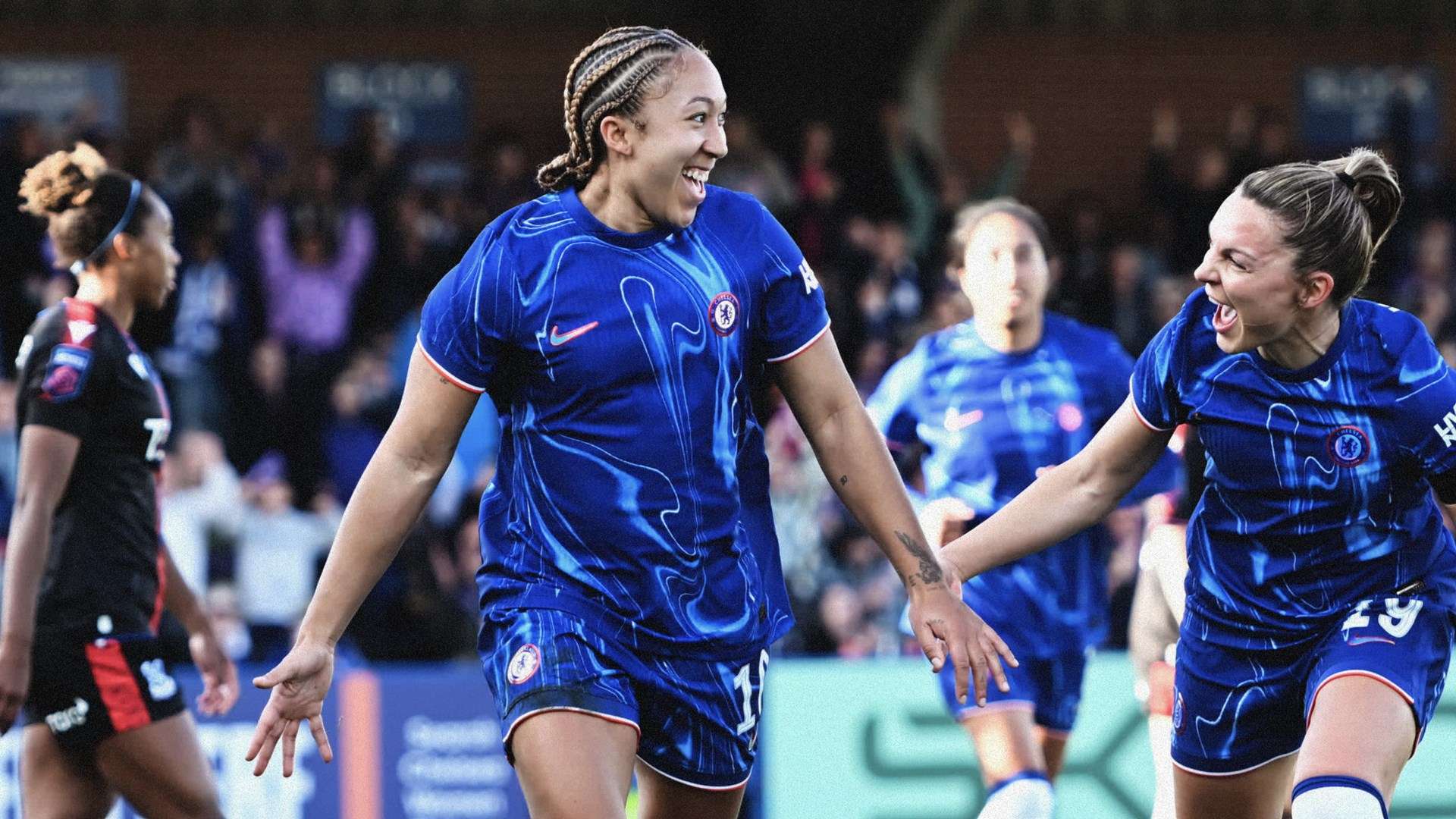 精彩传球更 精彩传球更