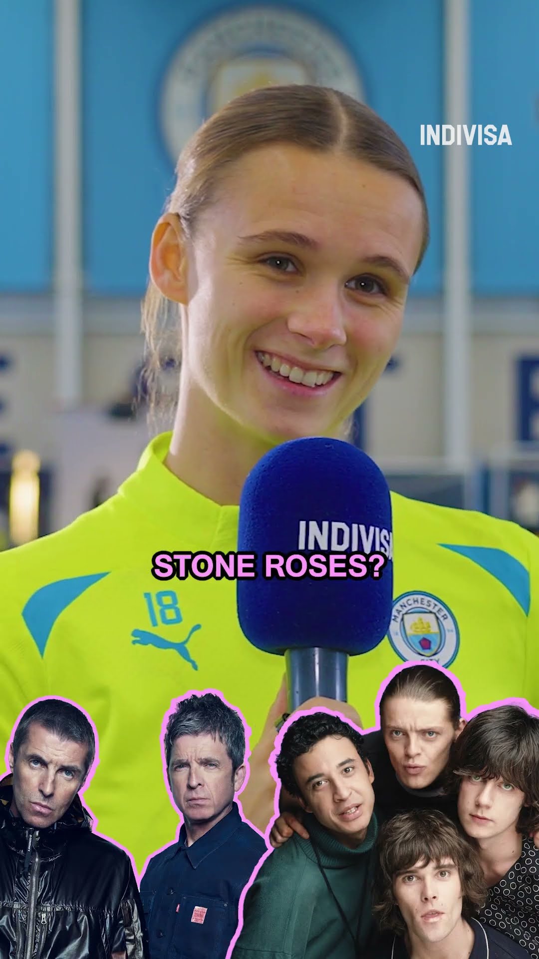 以免在未来 以免在未来