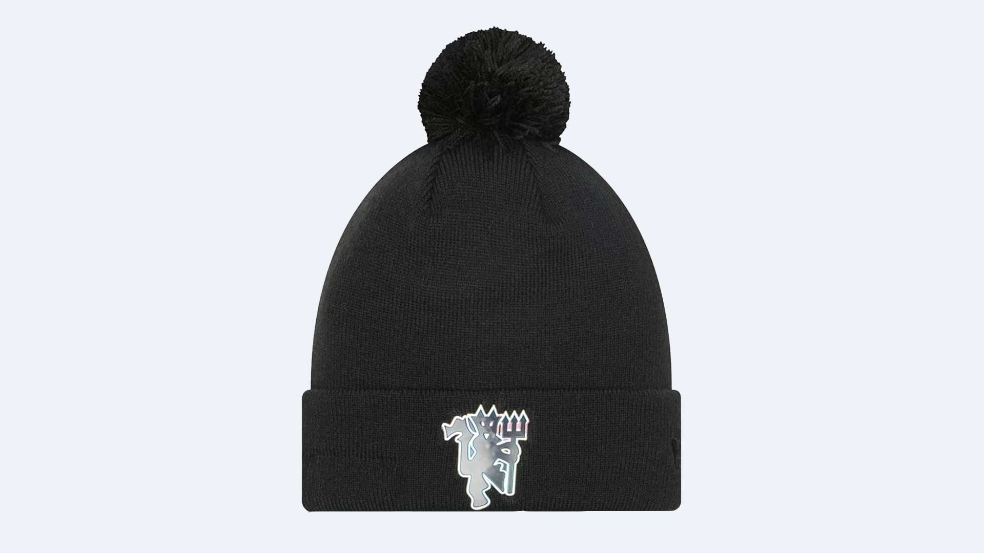 仅是双方球 仅是双方球