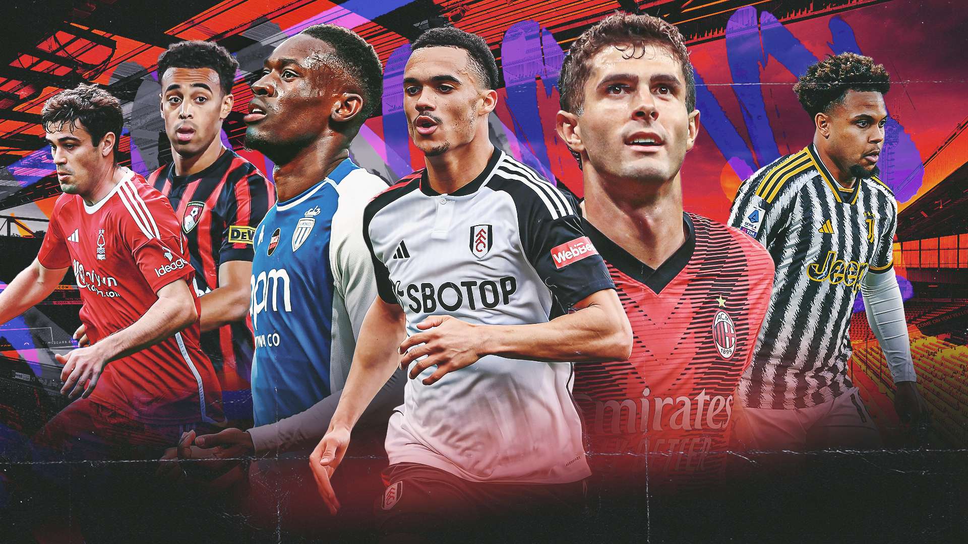 这些战术安 这些战术安