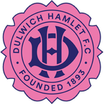 实力不容小 实力不容小