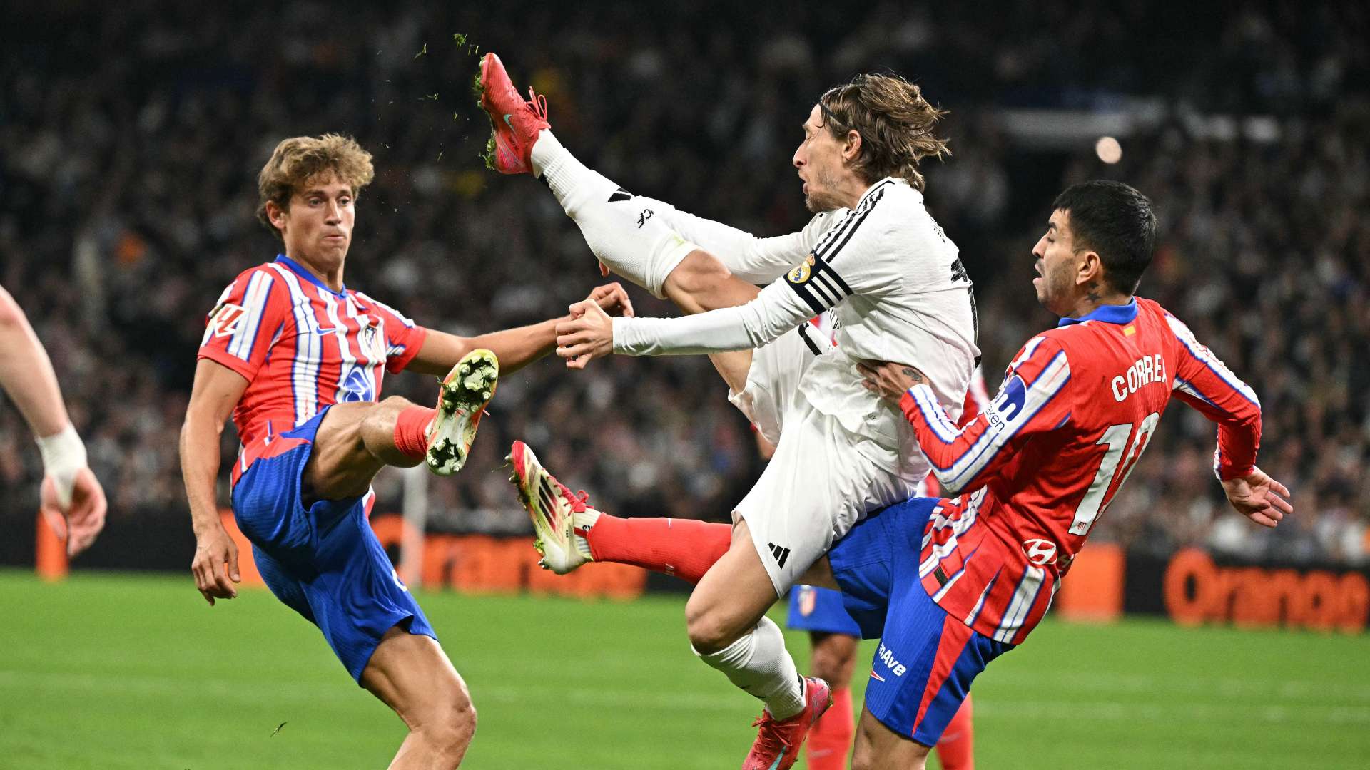 這絕非易事 這絕非易事