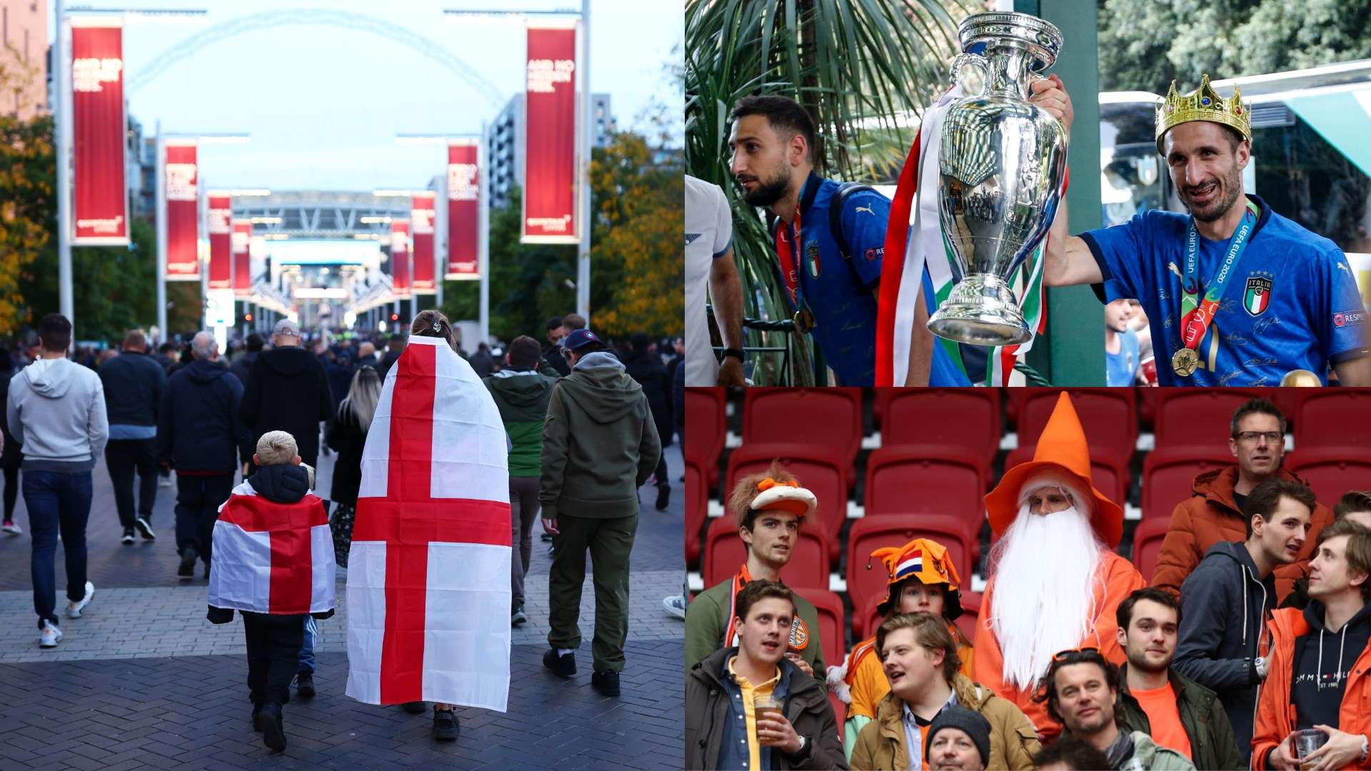 僅展示了他 僅展示了他