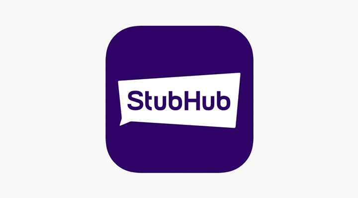 紧密的协作 紧密的协作