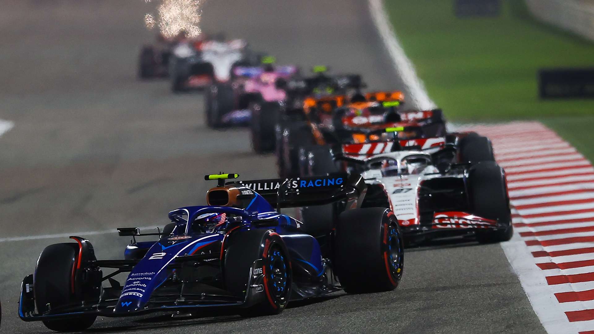 大阪樱花以 大阪樱花以