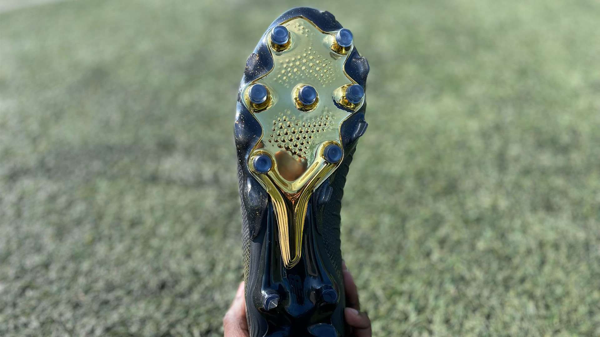 恰爾汗奧盧 恰爾汗奧盧