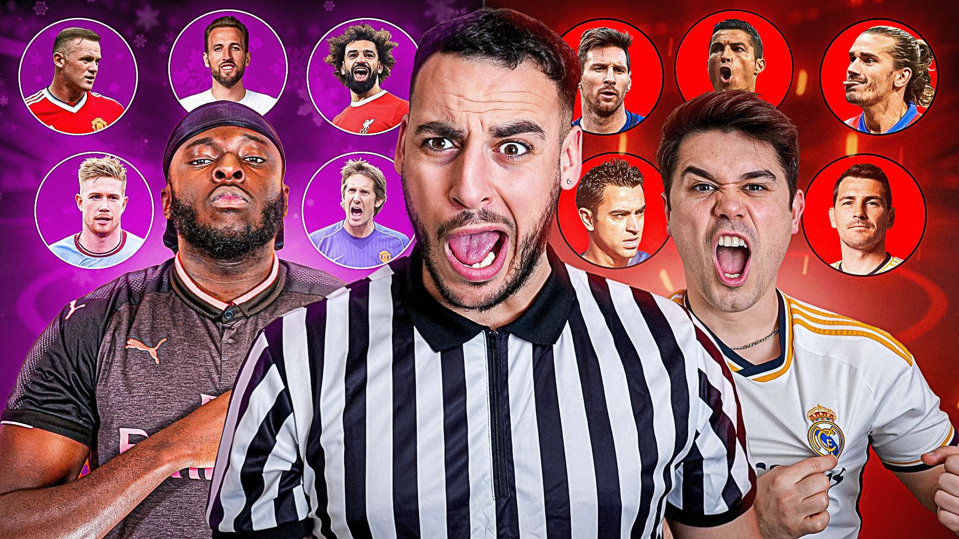 還是楊文學 還是楊文學