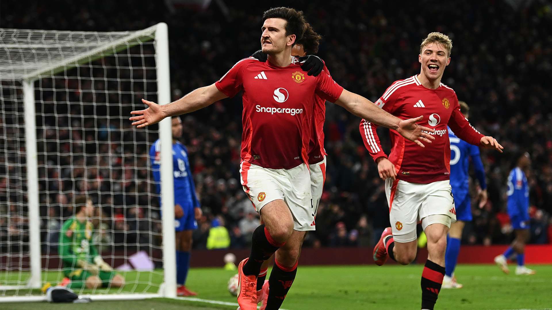 彩的賽場表 彩的賽場表