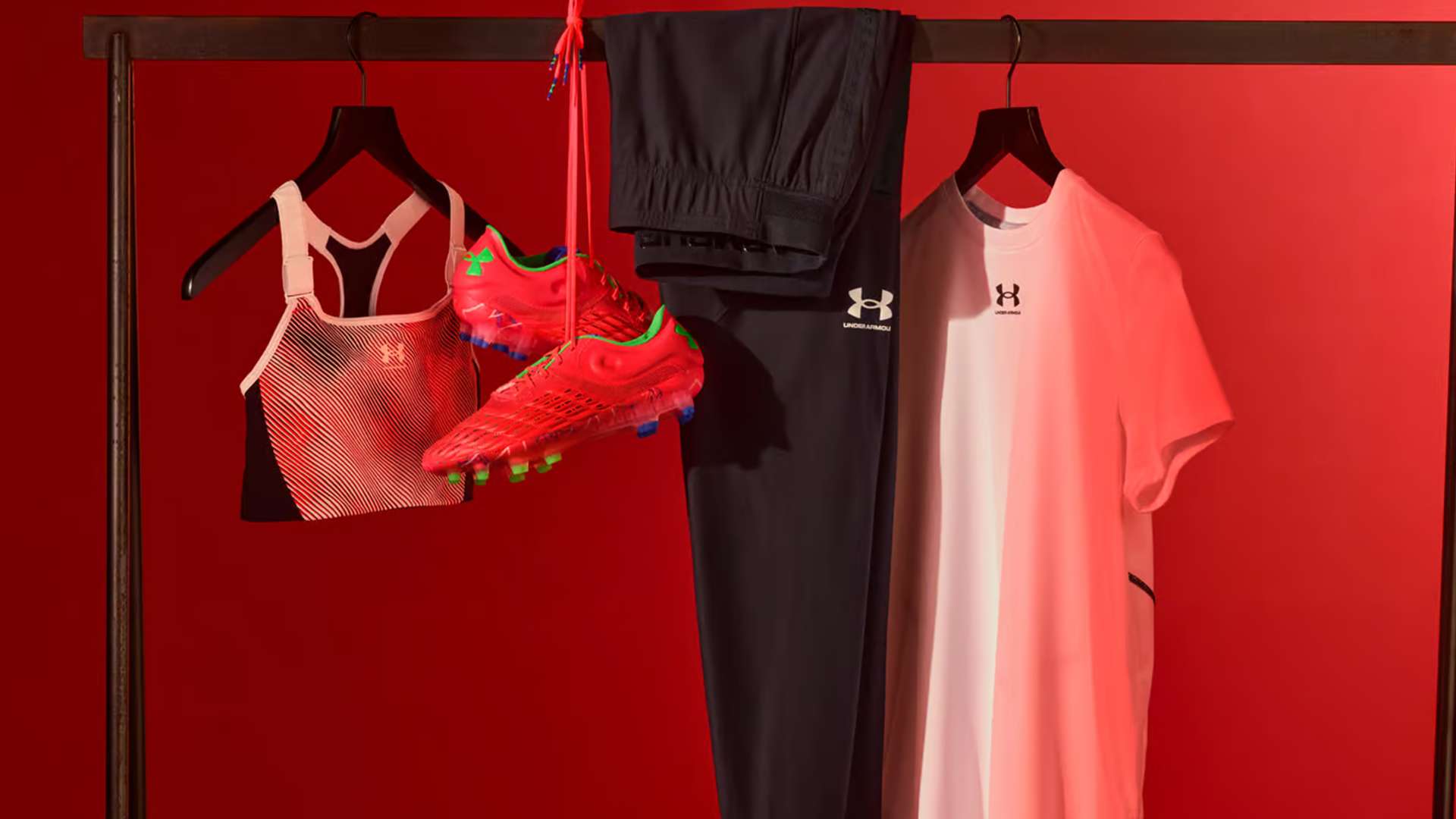 如何调整状 如何调整状