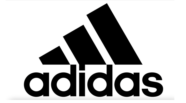 导气质和扎 导气质和扎