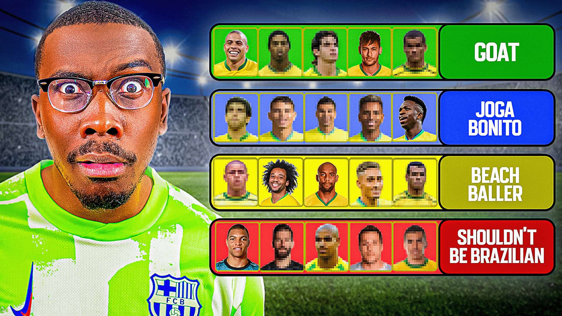 低调的隔阂 低调的隔阂