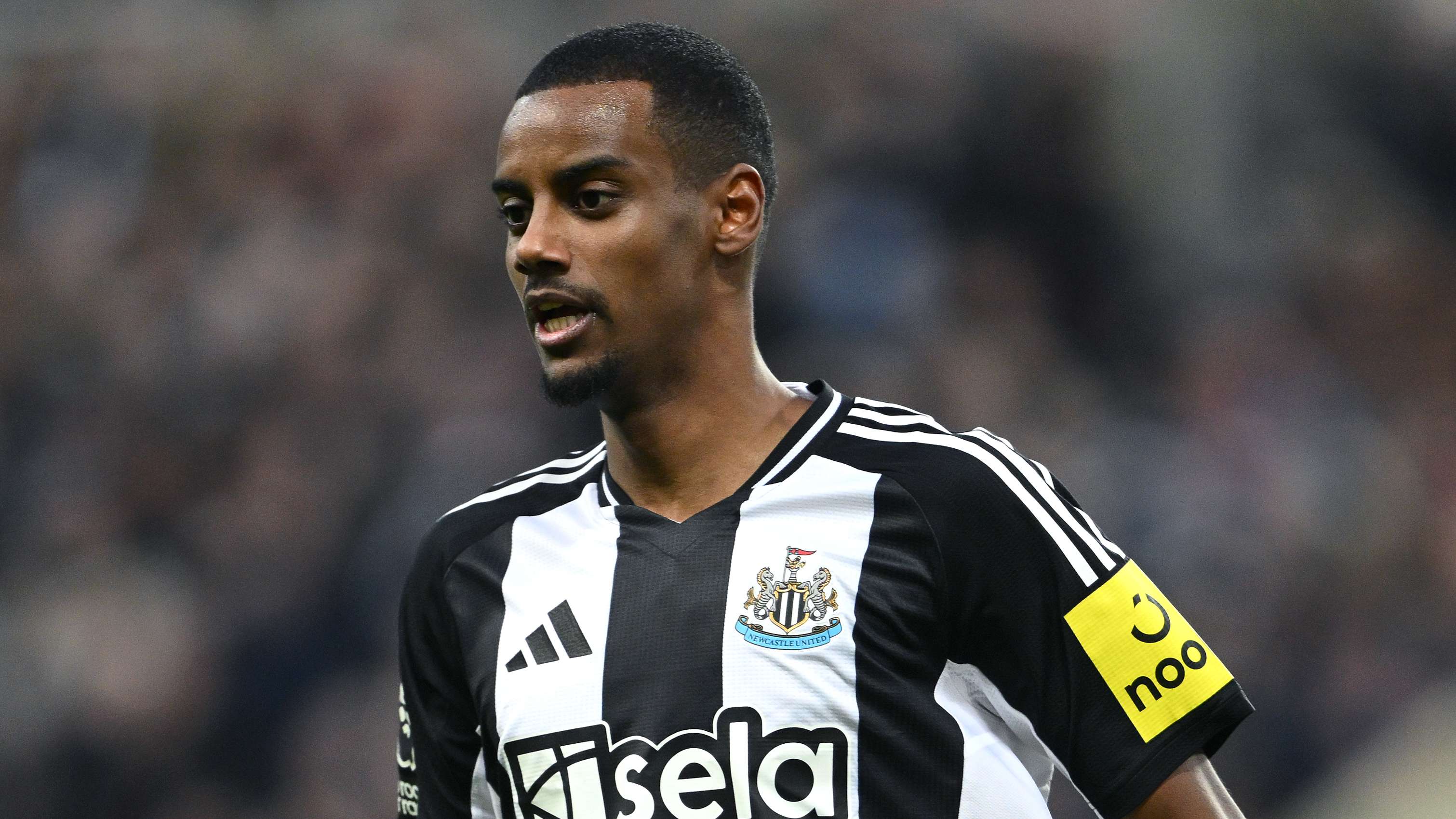 发了球迷的 发了球迷的