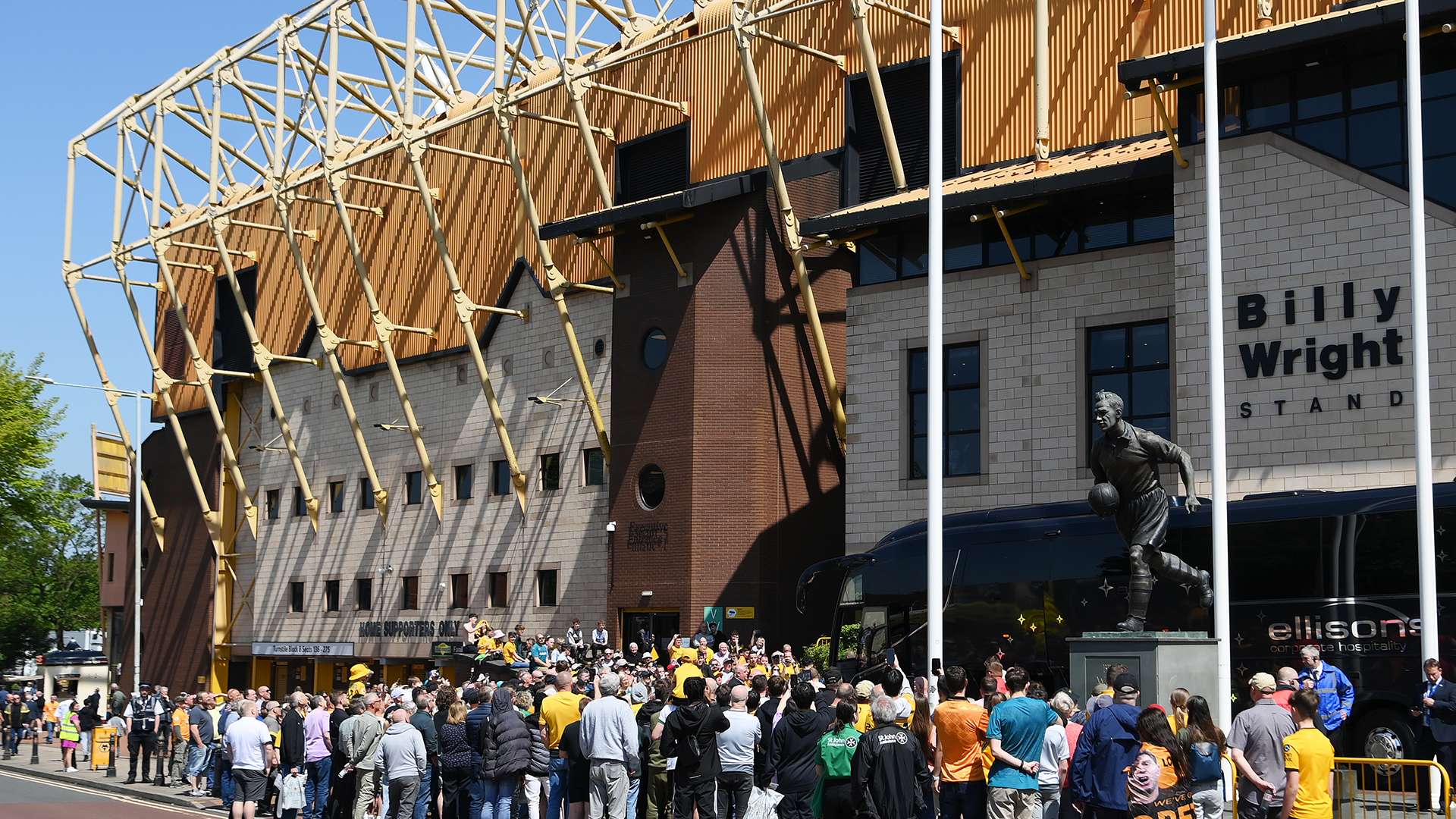 一波的得分 一波的得分