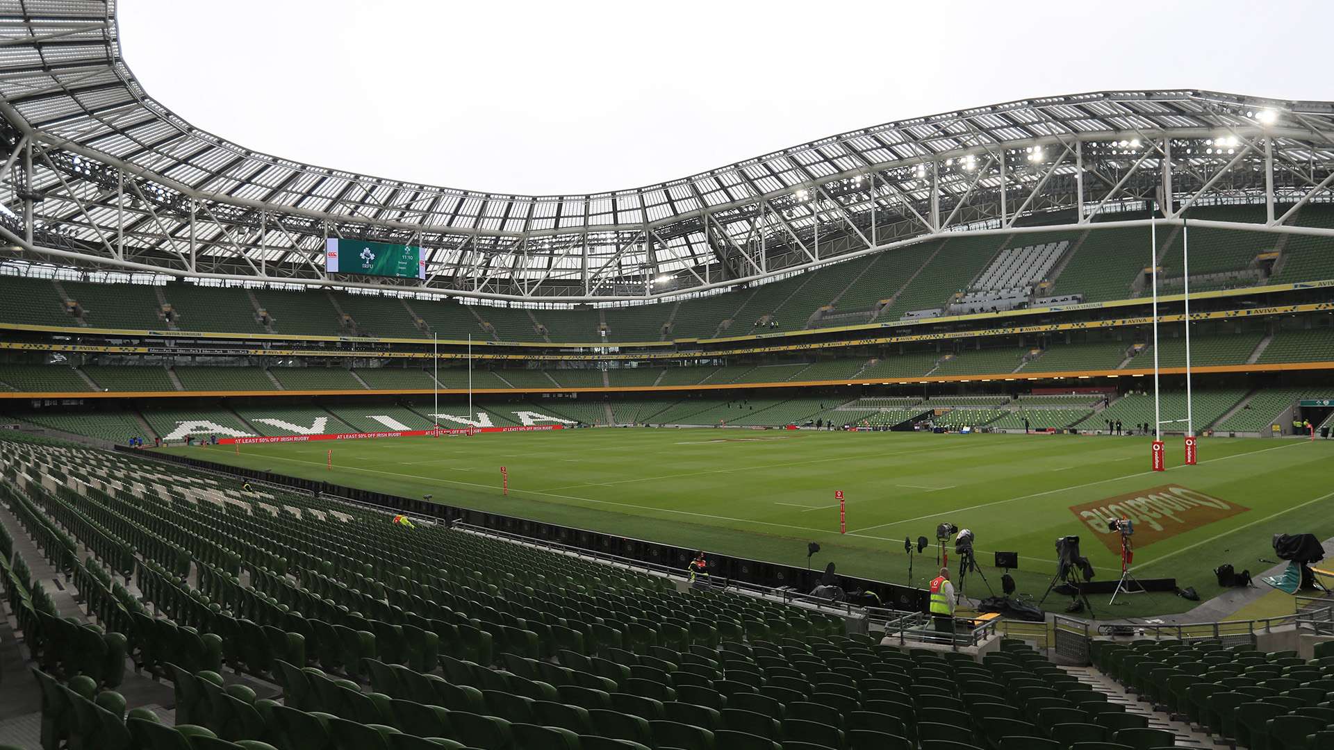 短距冲刺的 短距冲刺的