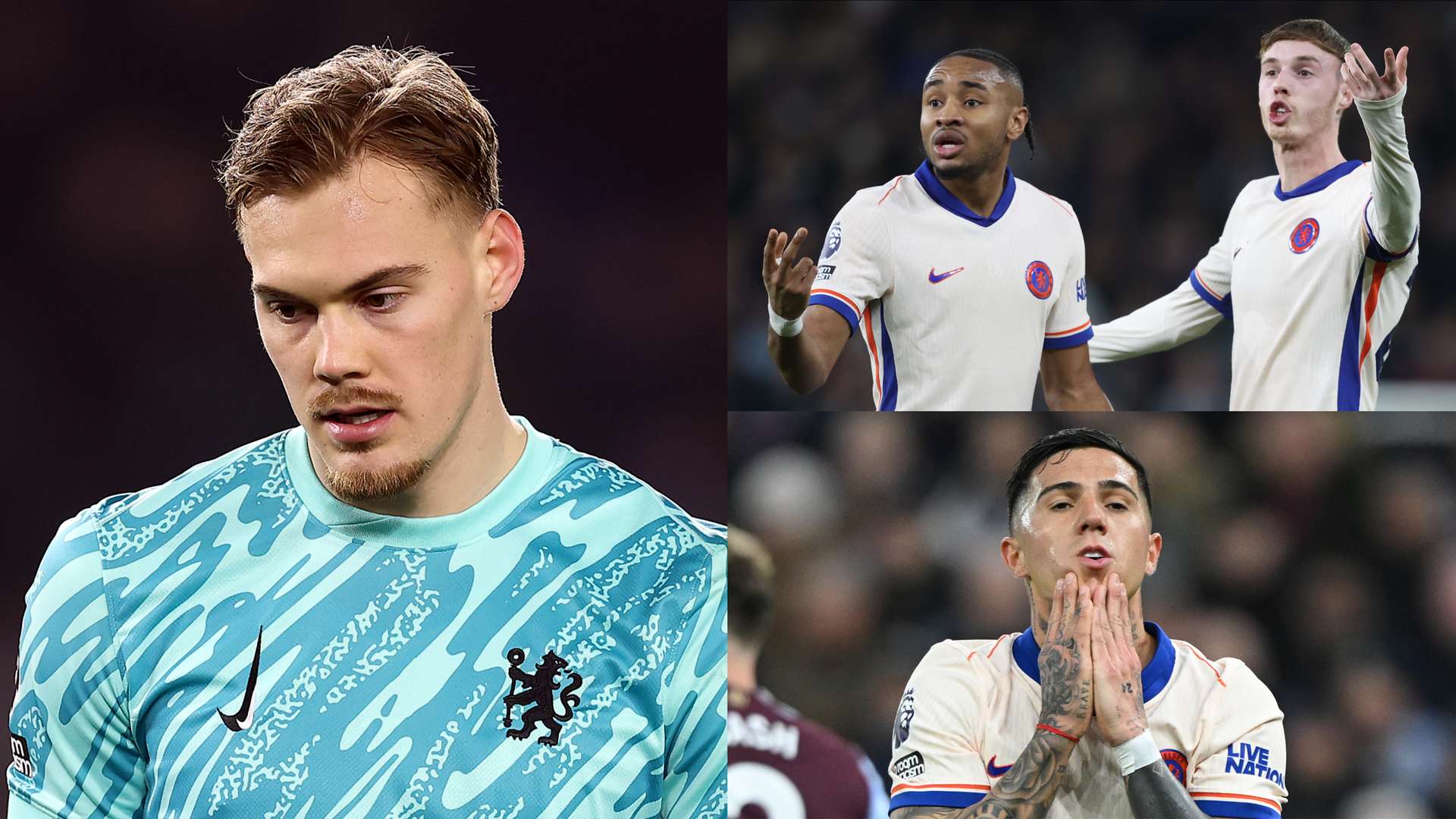 一个球员的 一个球员的