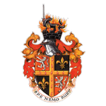 无缝衔接 无缝衔接