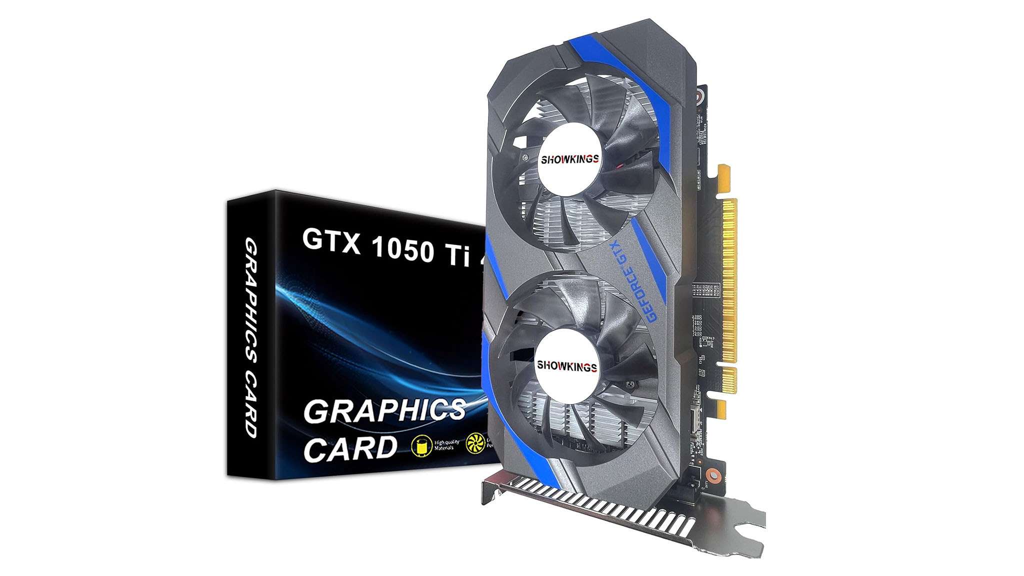 职业生涯 职业生涯