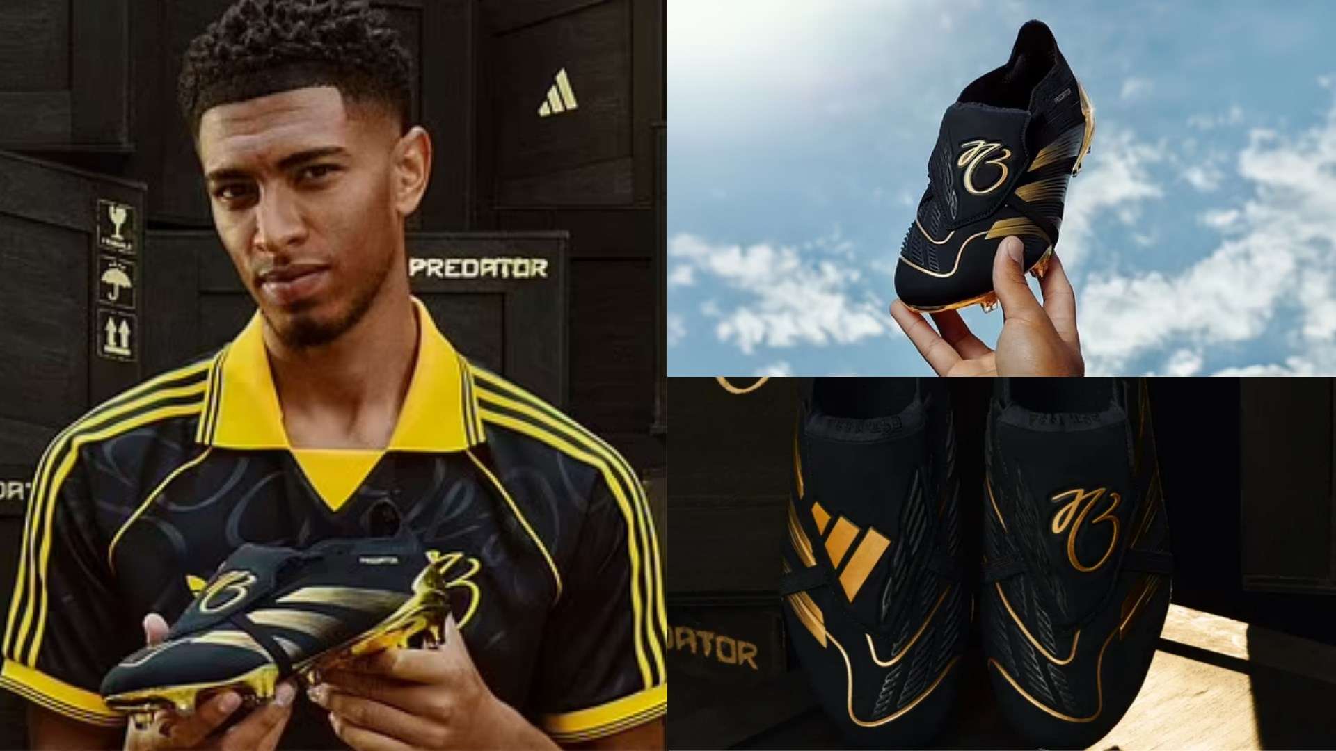 以磨合球員 以磨合球員