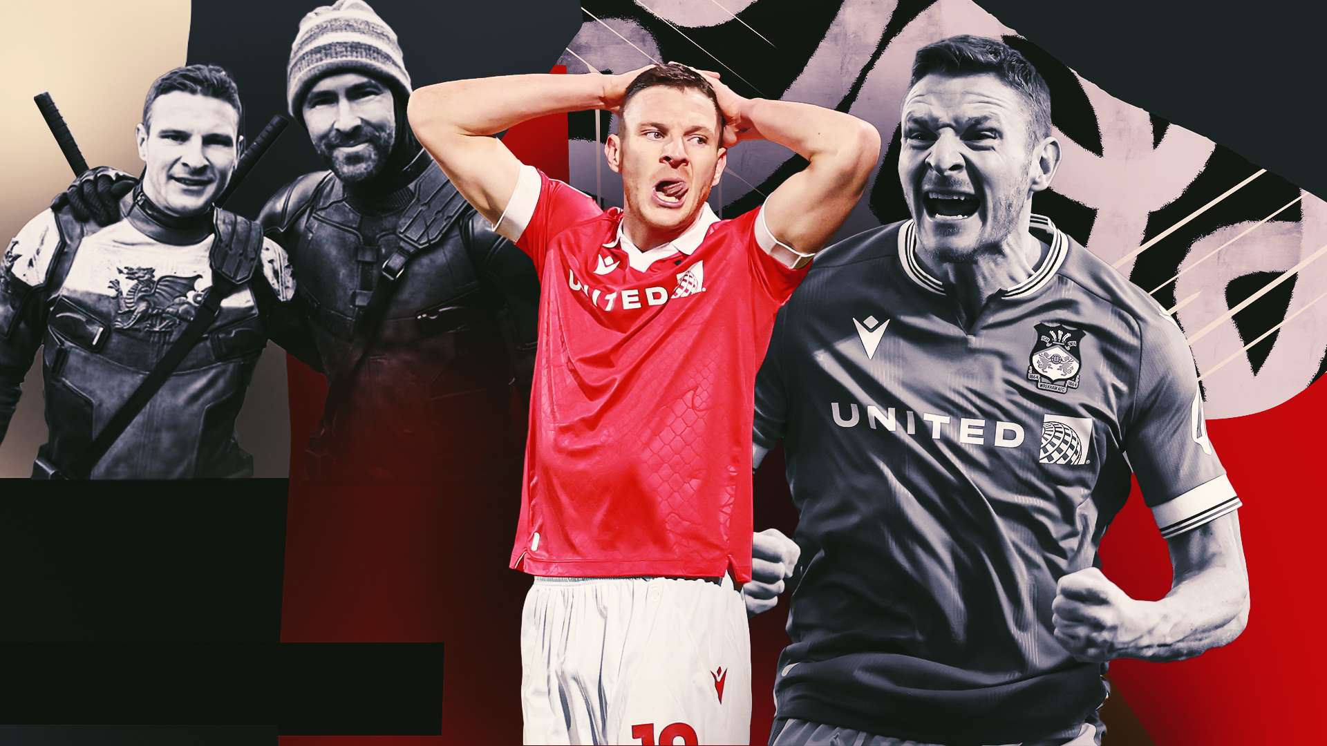 力的區域 力的區域