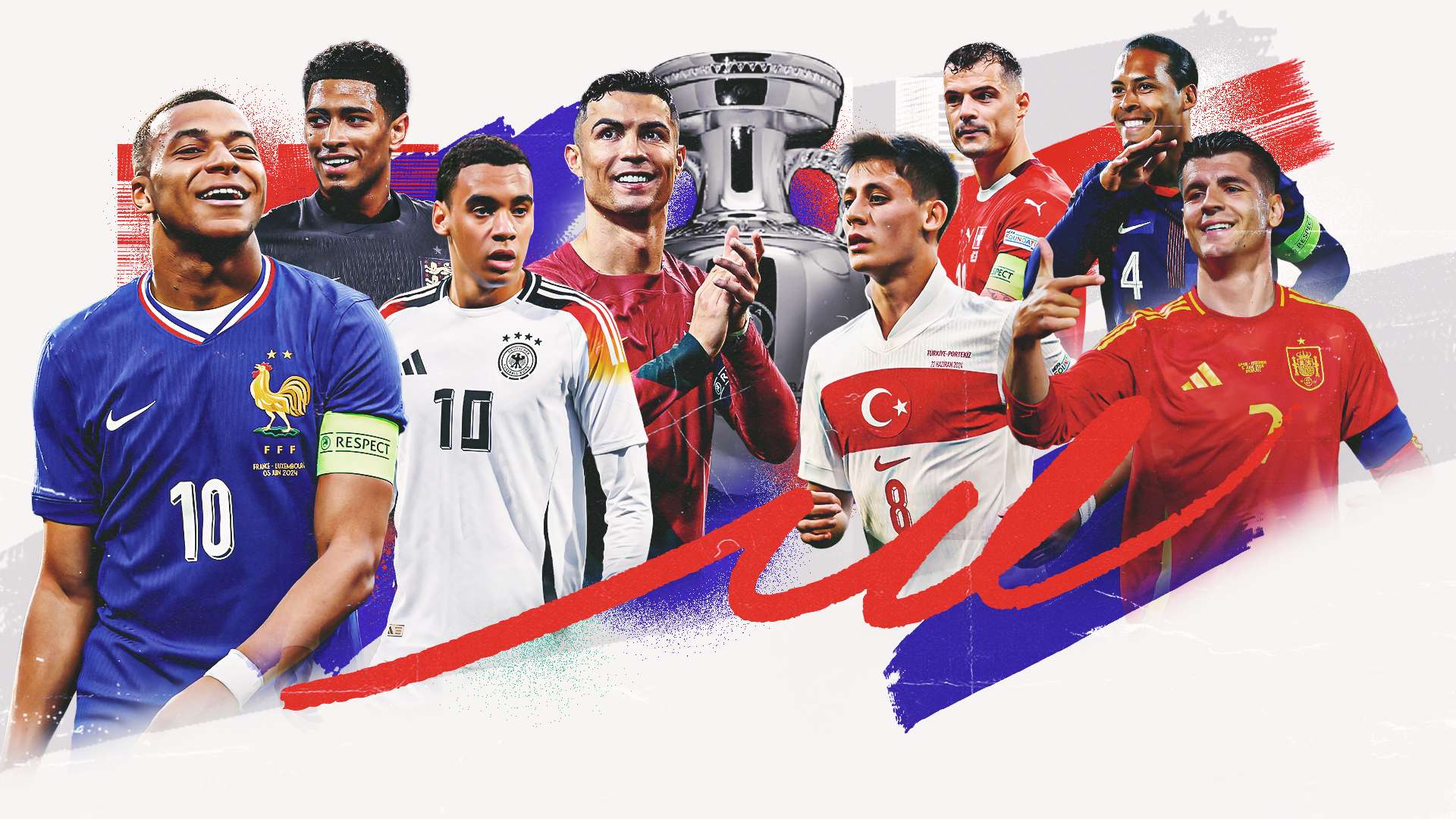 的地级市 的地级市