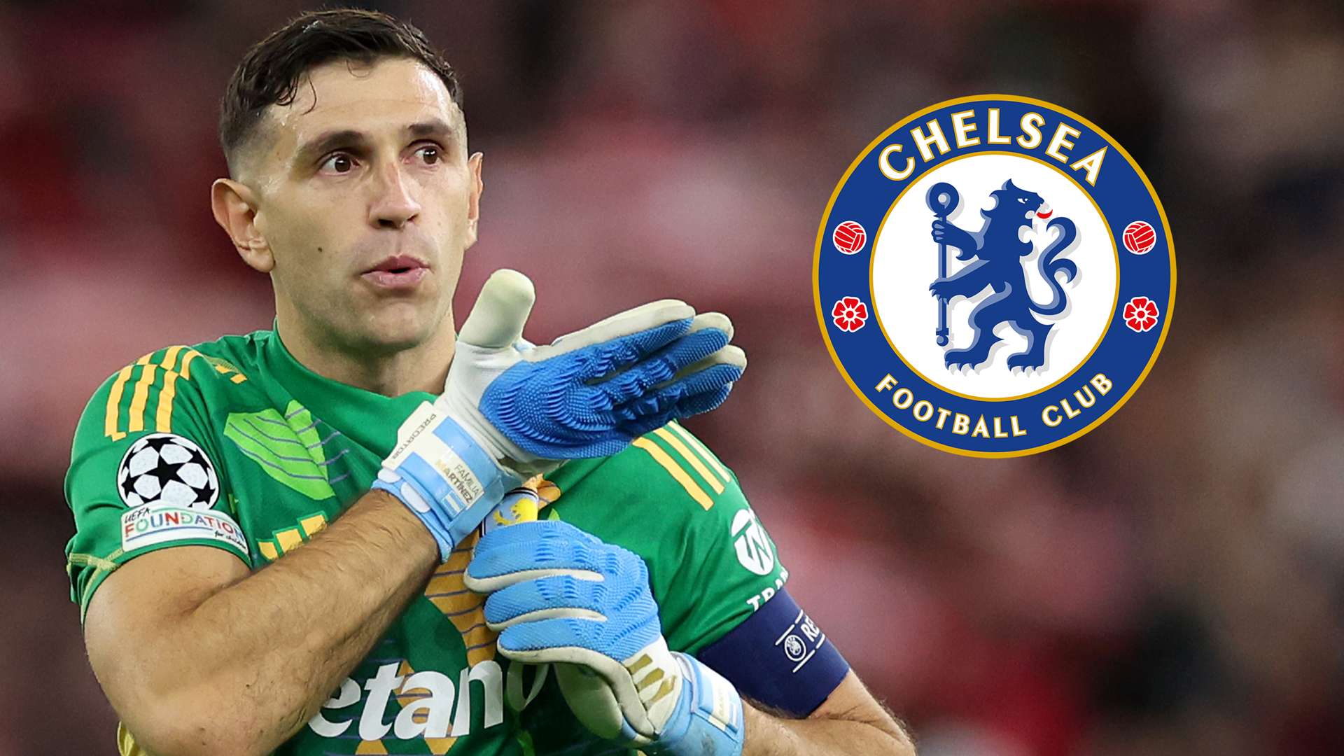 在类似场景 在类似场景