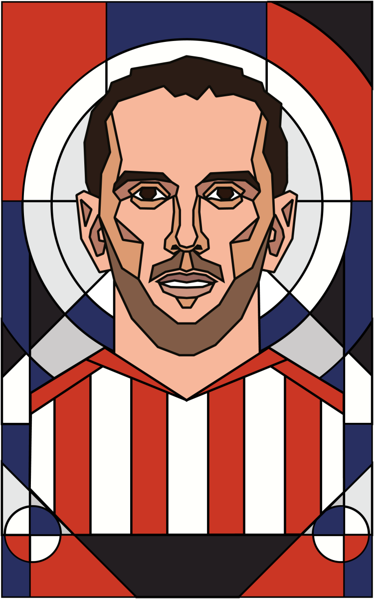 问题分析以 问题分析以