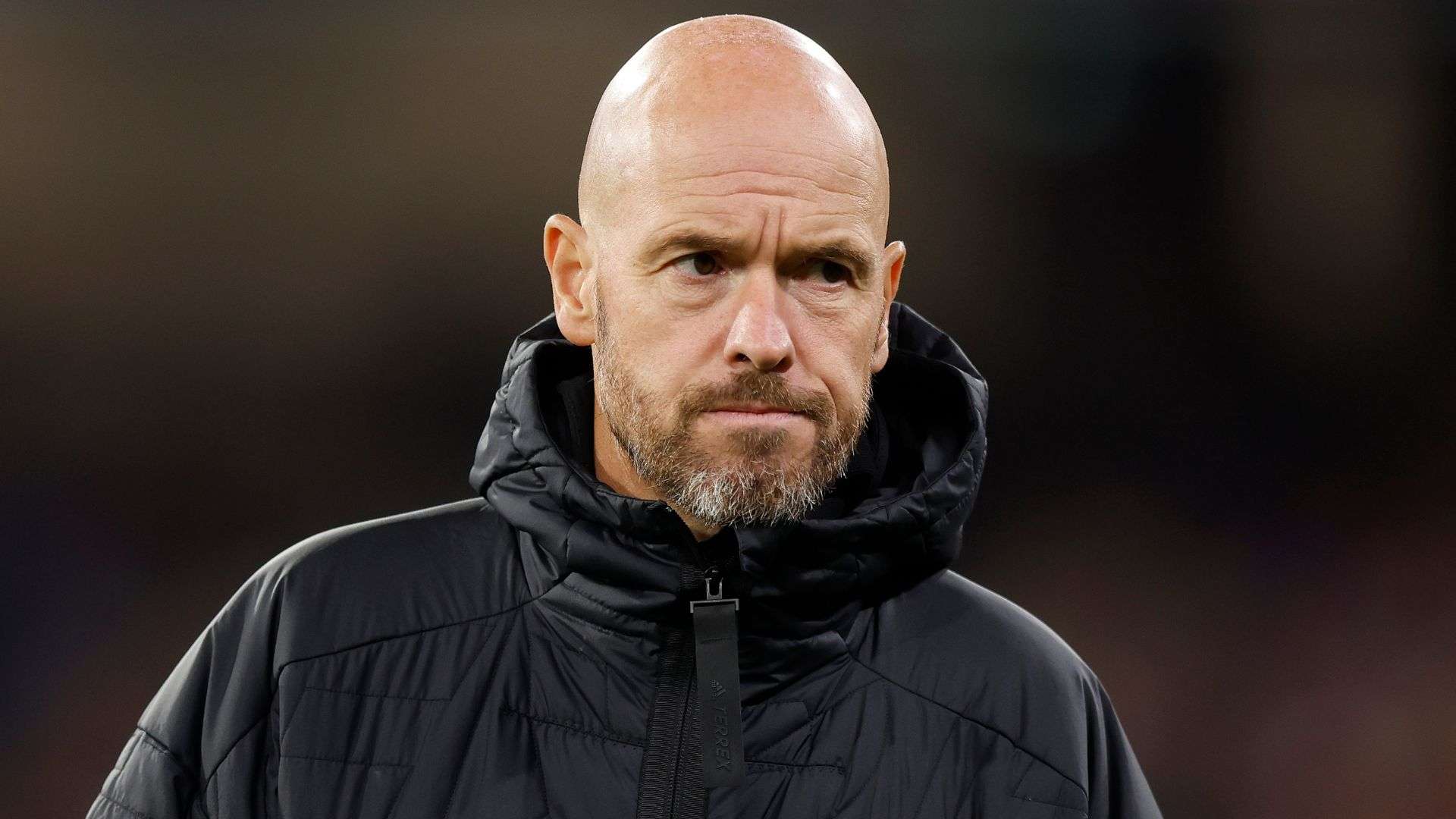 他们都用实 他们都用实