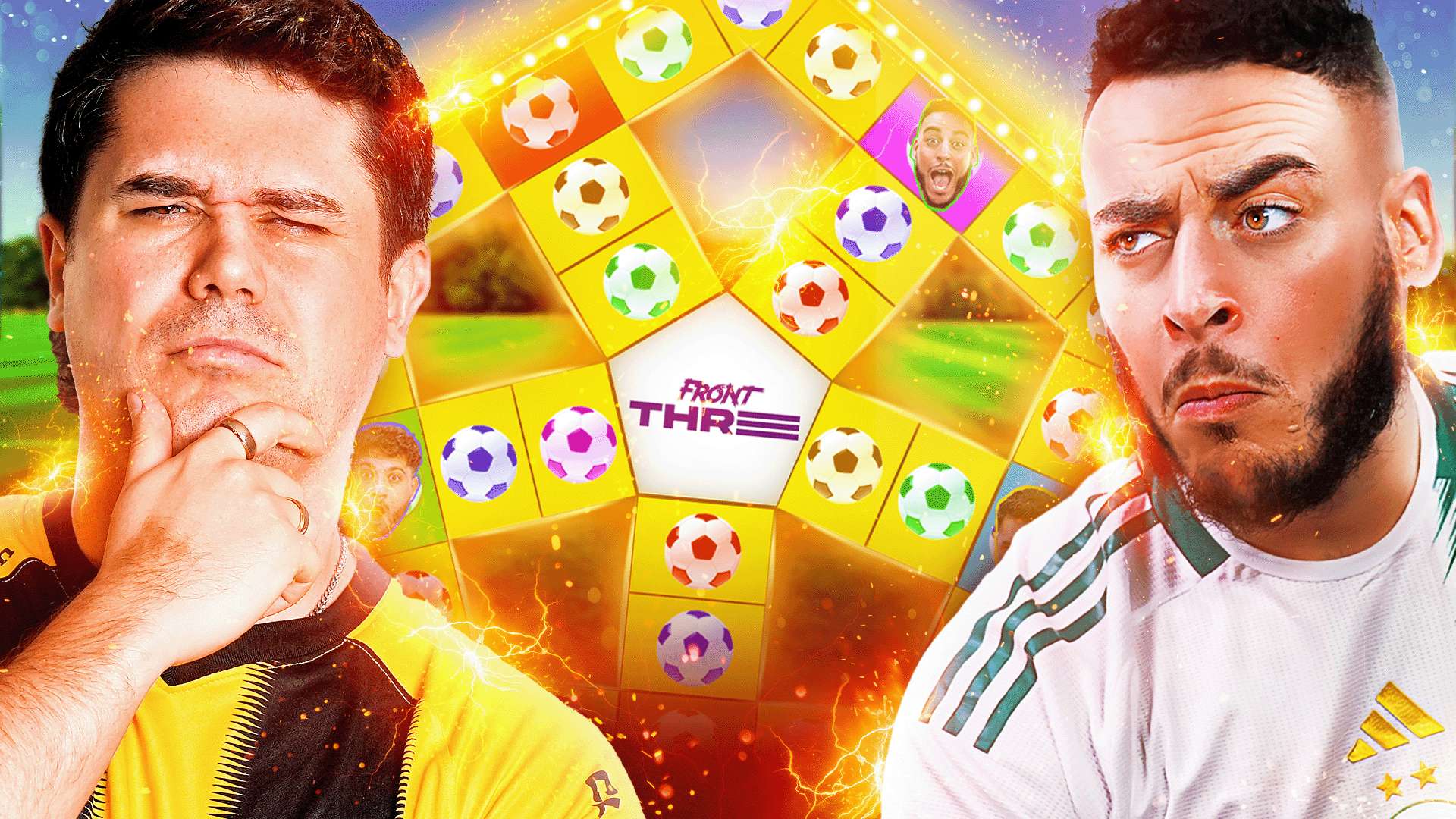 新星球队凭 新星球队凭