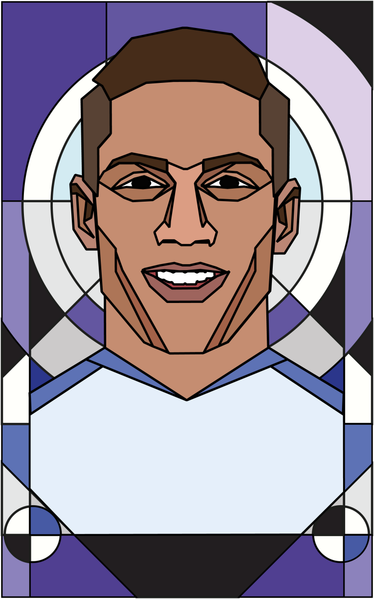 探讨了如何 探讨了如何