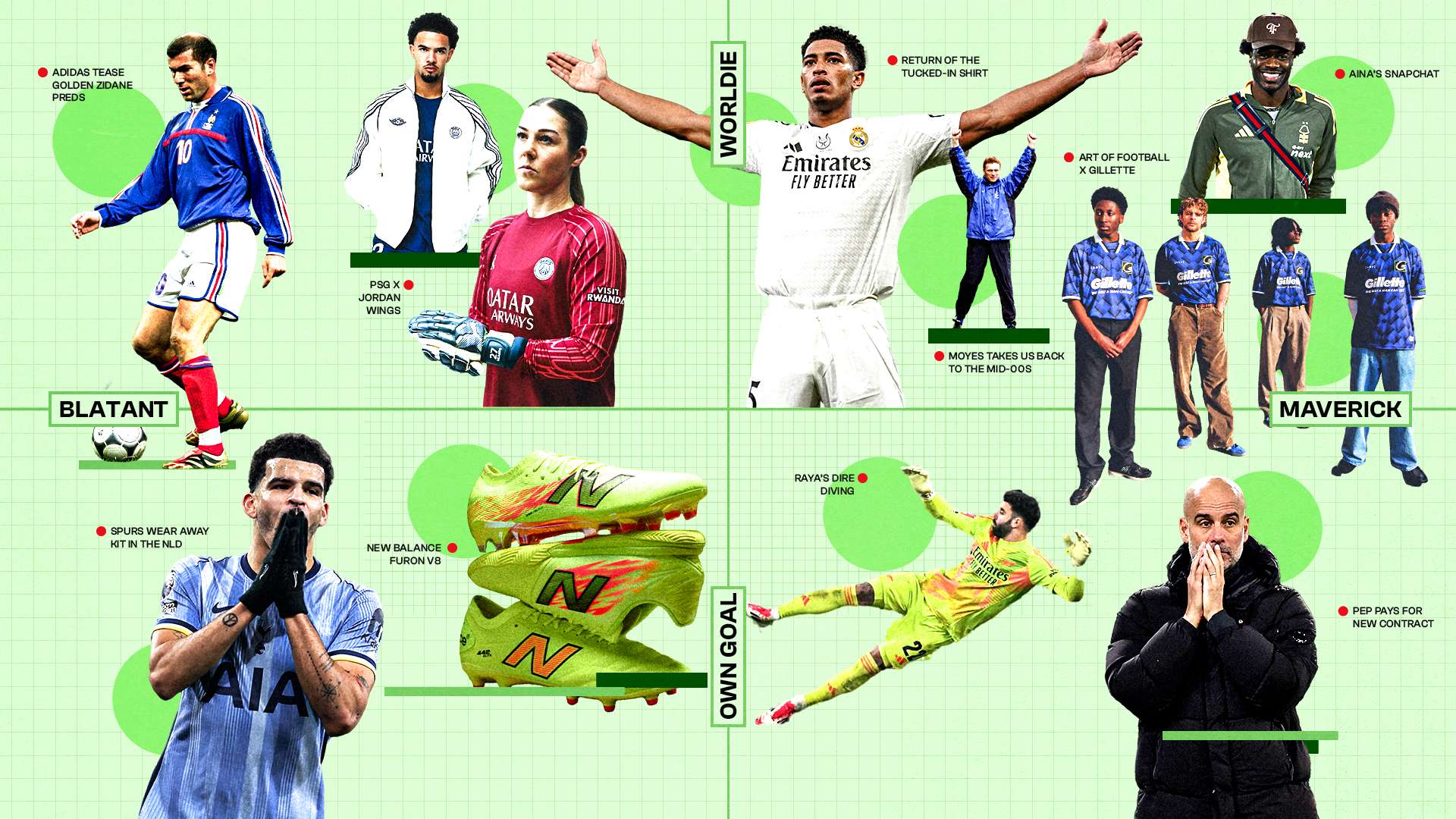 在进攻端 在进攻端