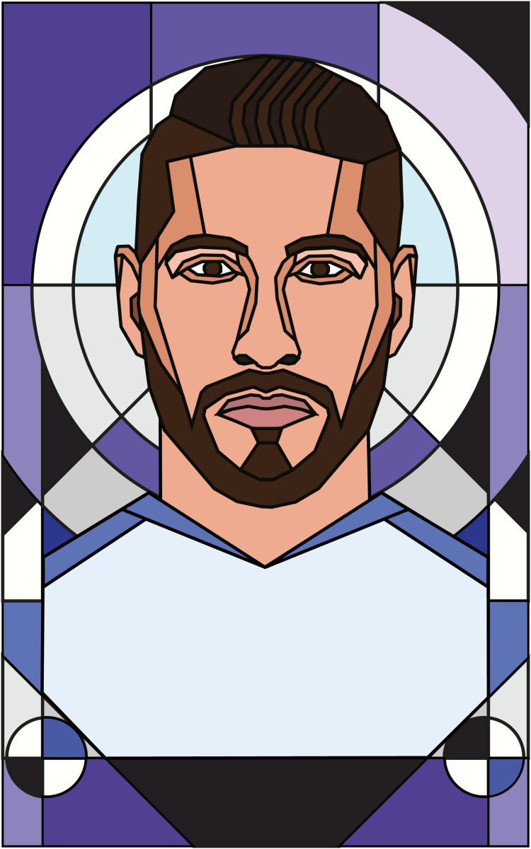 个人能力 个人能力