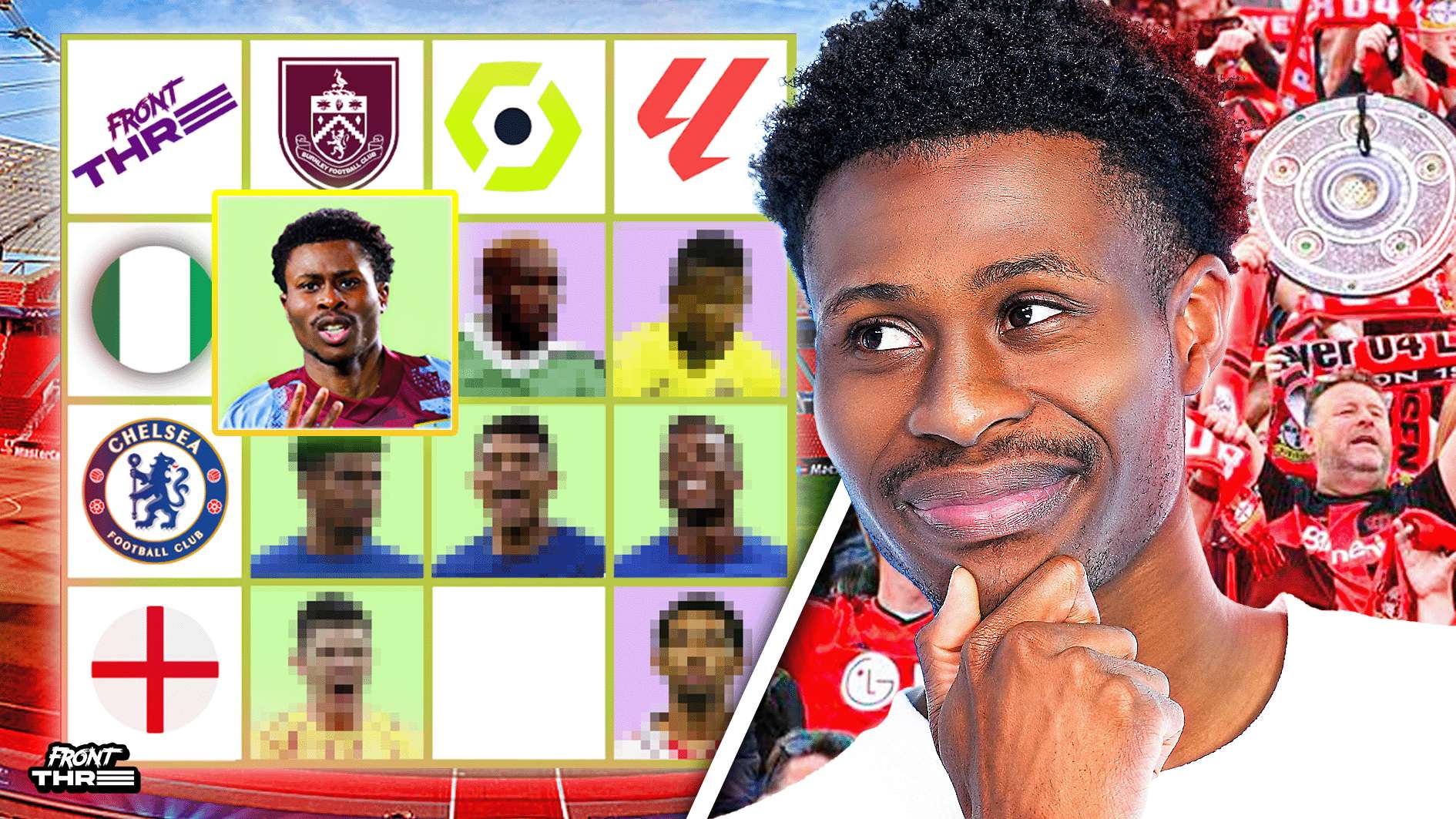 还是广东队 还是广东队