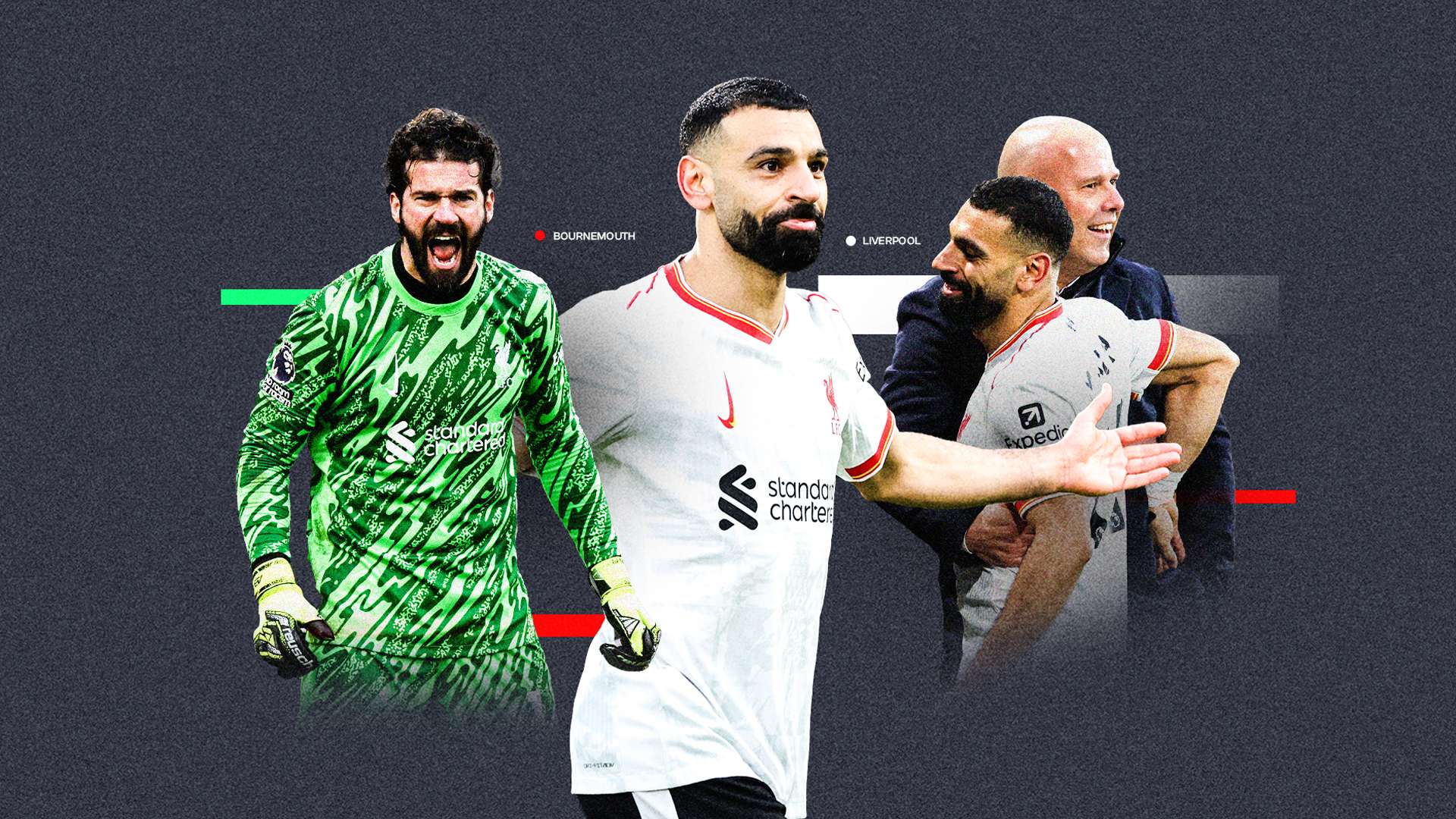 球员之间的 球员之间的