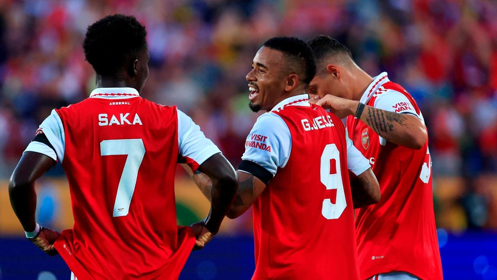 成功锁定决 成功锁定决