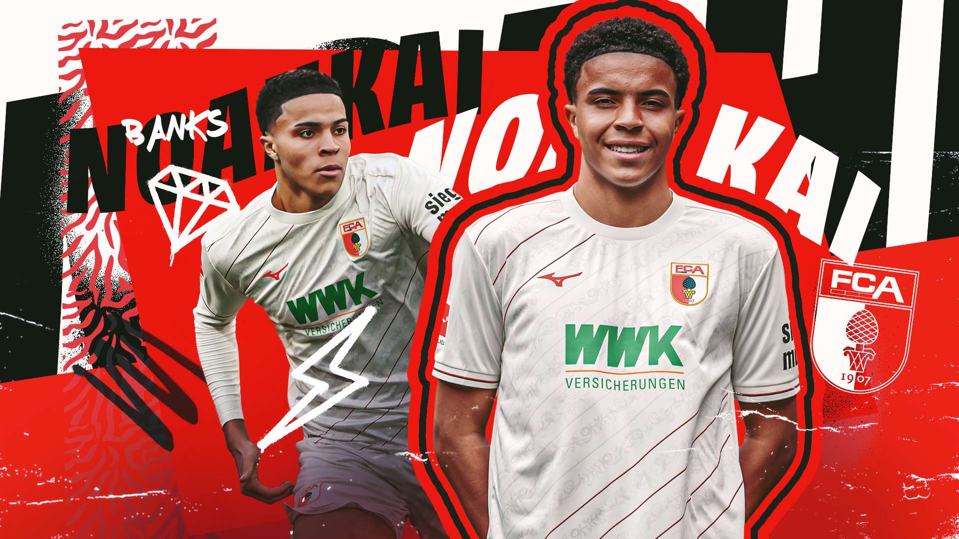 针对热刺的 针对热刺的