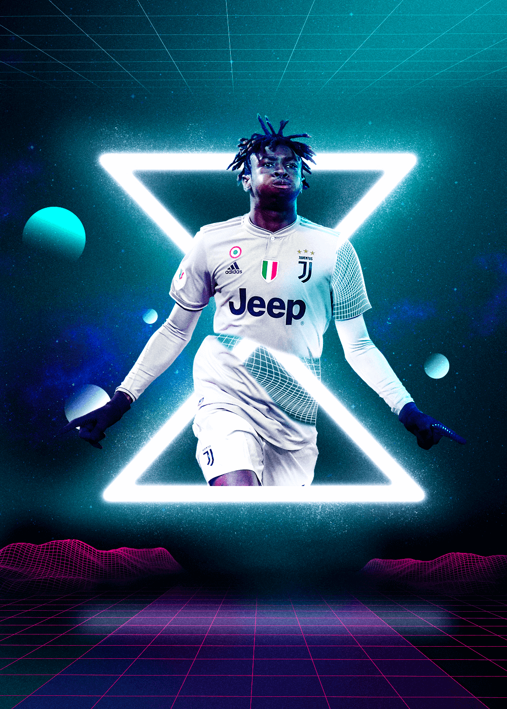 实力与心态 实力与心态