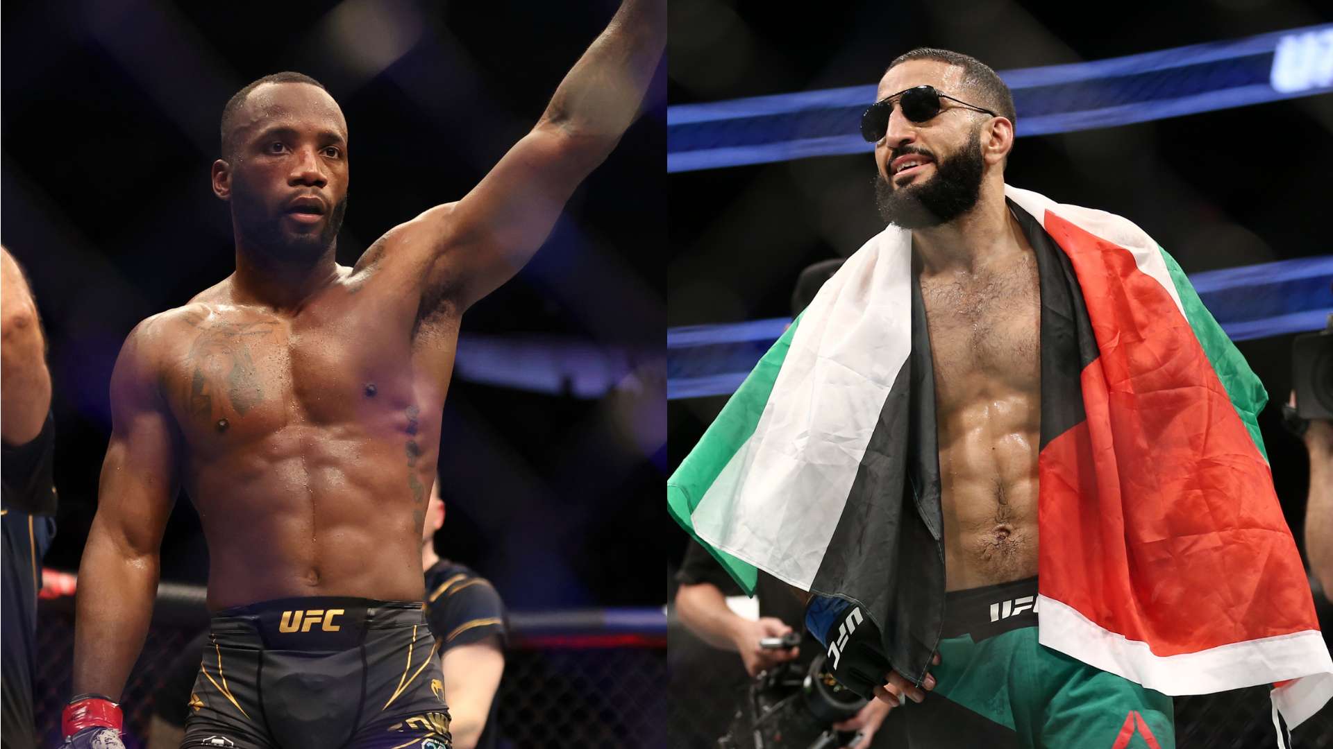 精准的杀球 精准的杀球