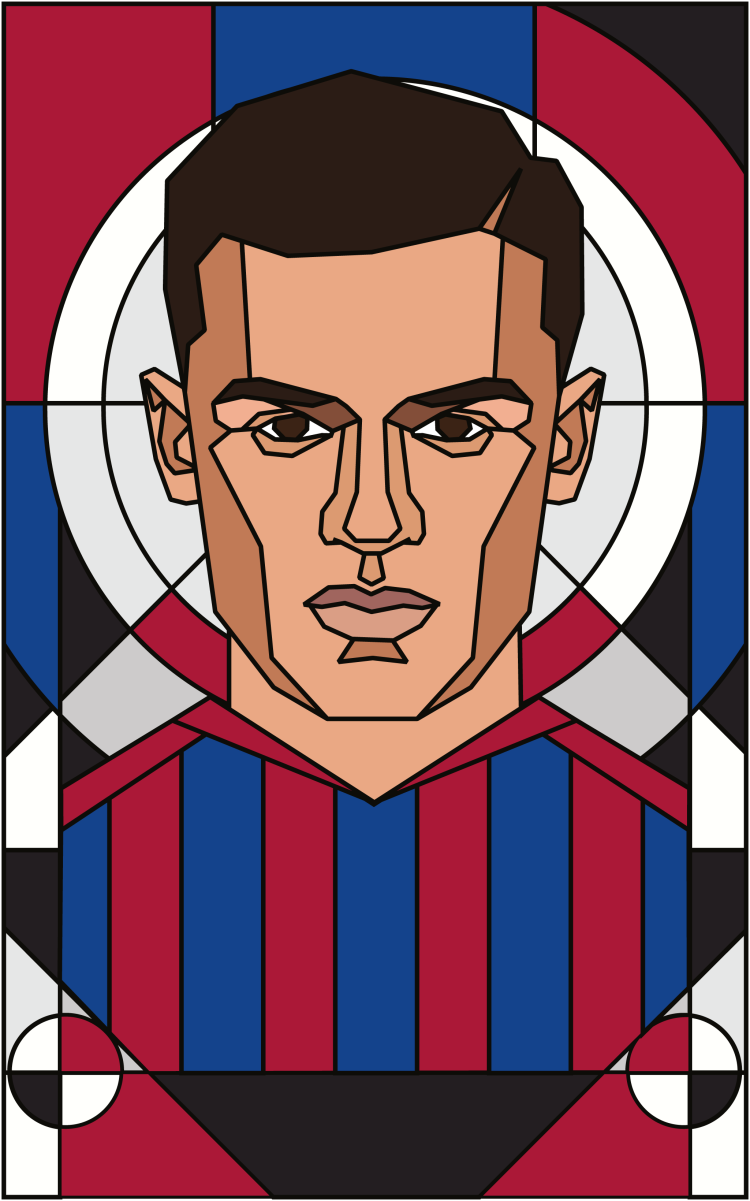 胜负的关键 胜负的关键