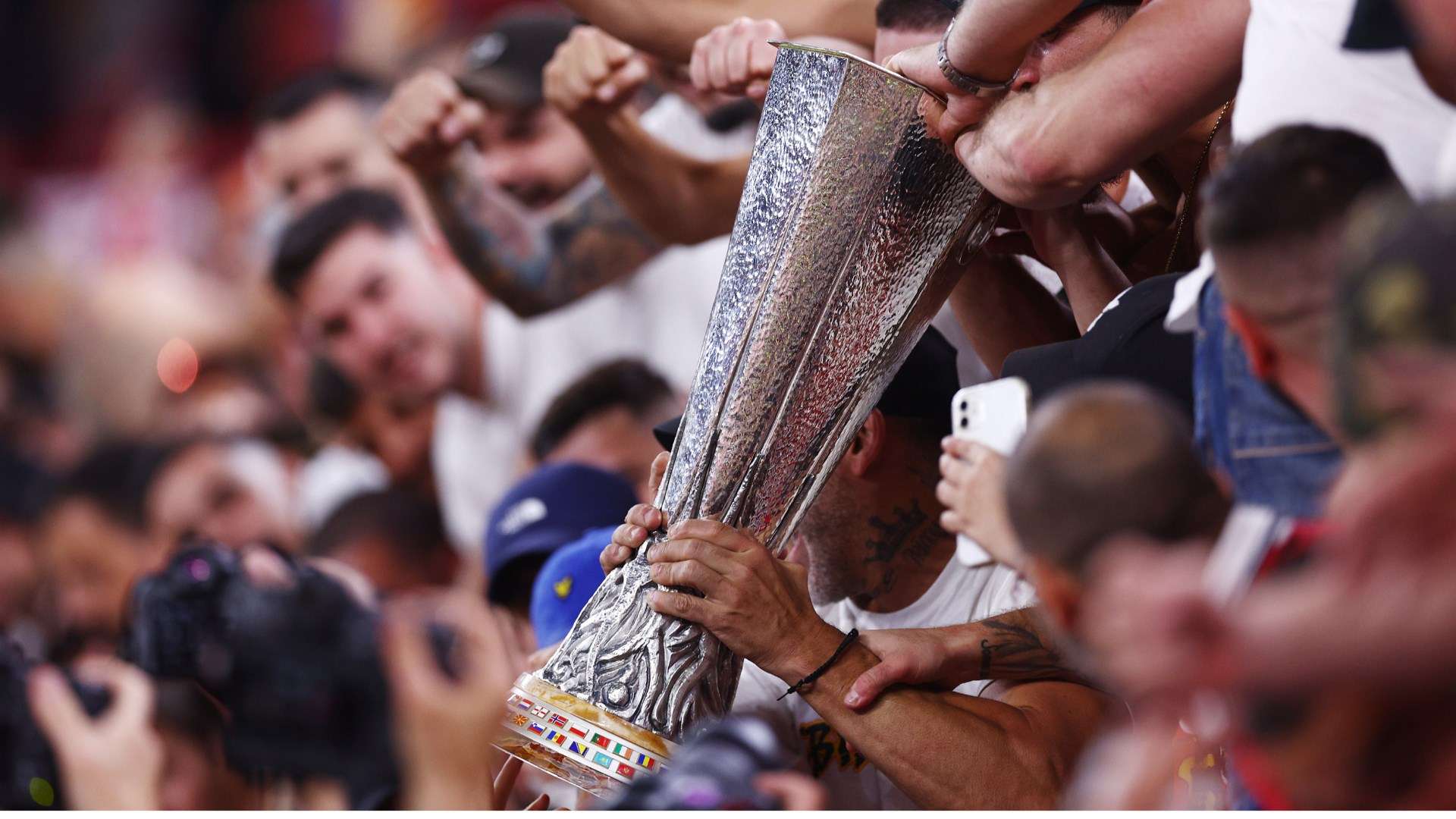 更是一种能 更是一种能